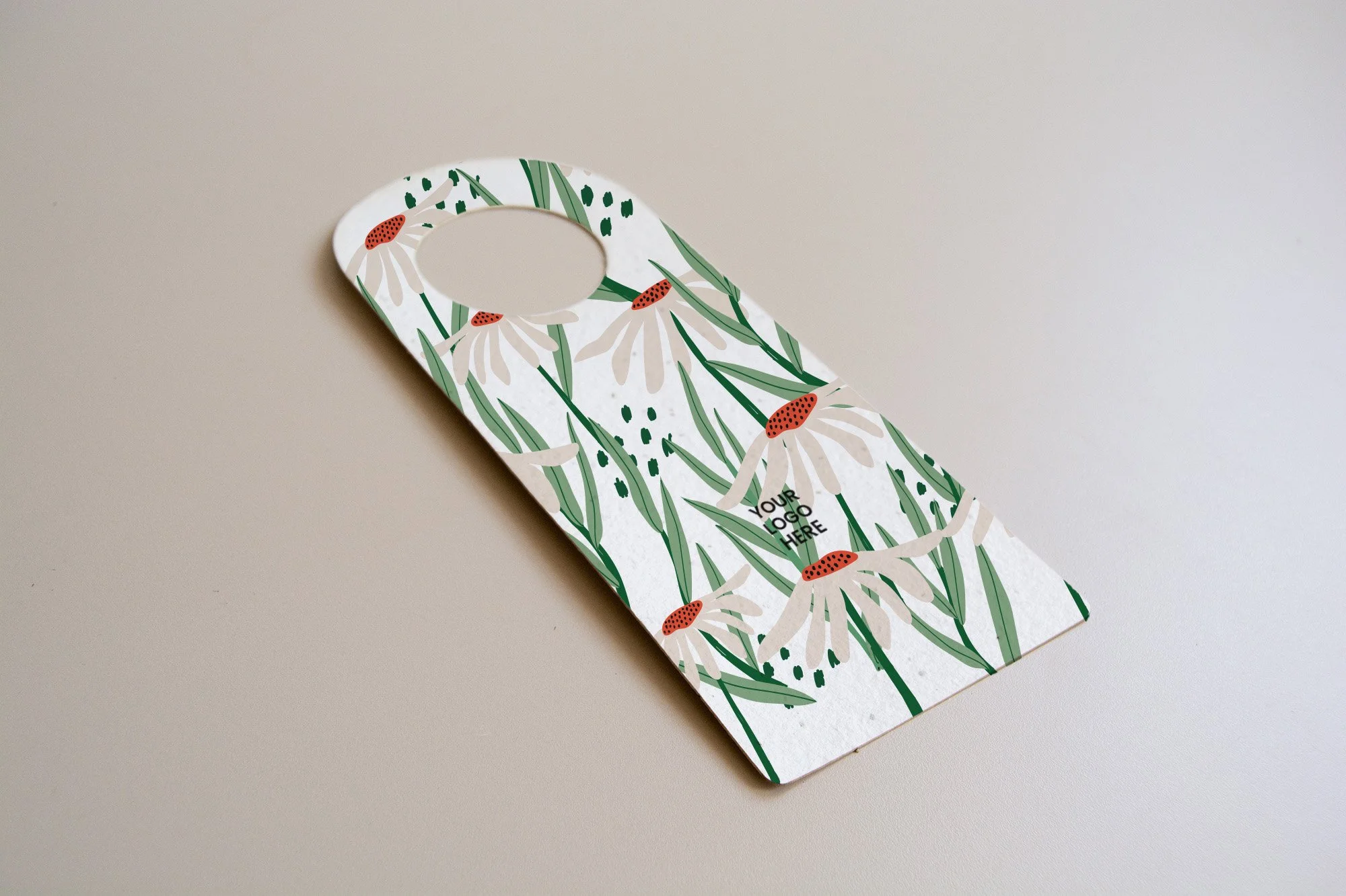 marca puertas_YLH_2_web.jpg