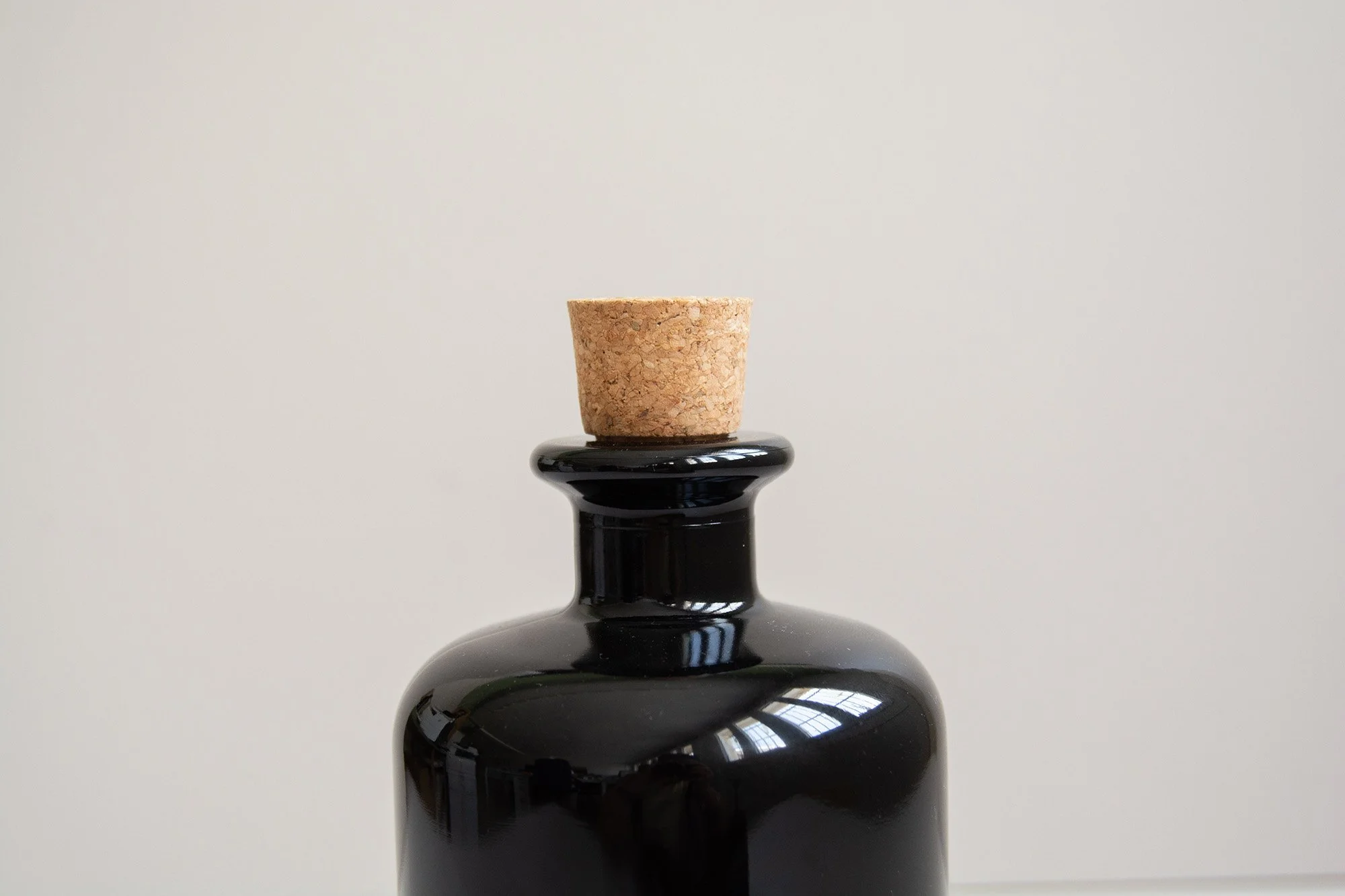 botella corcho_3_web.jpg