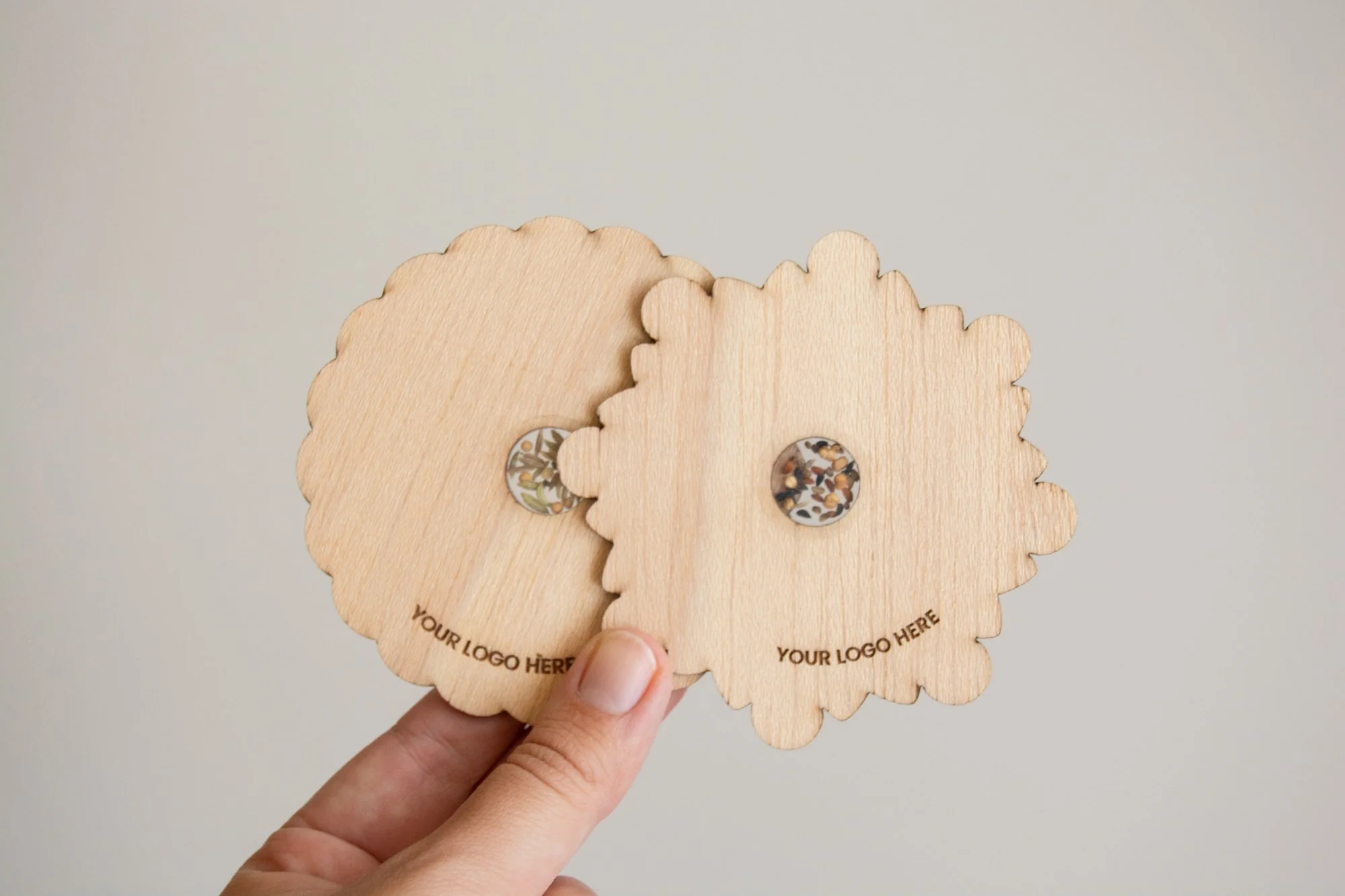 Posavasos semillas_YLH_6.jpg