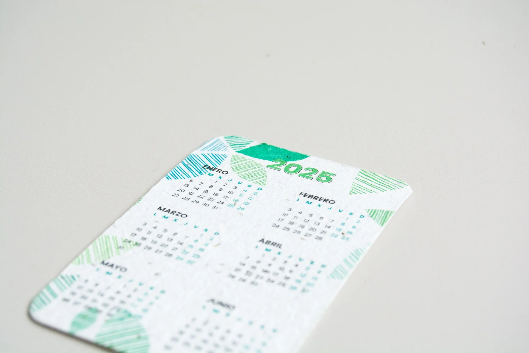 Calendario_flat_blanco_3_web.jpg