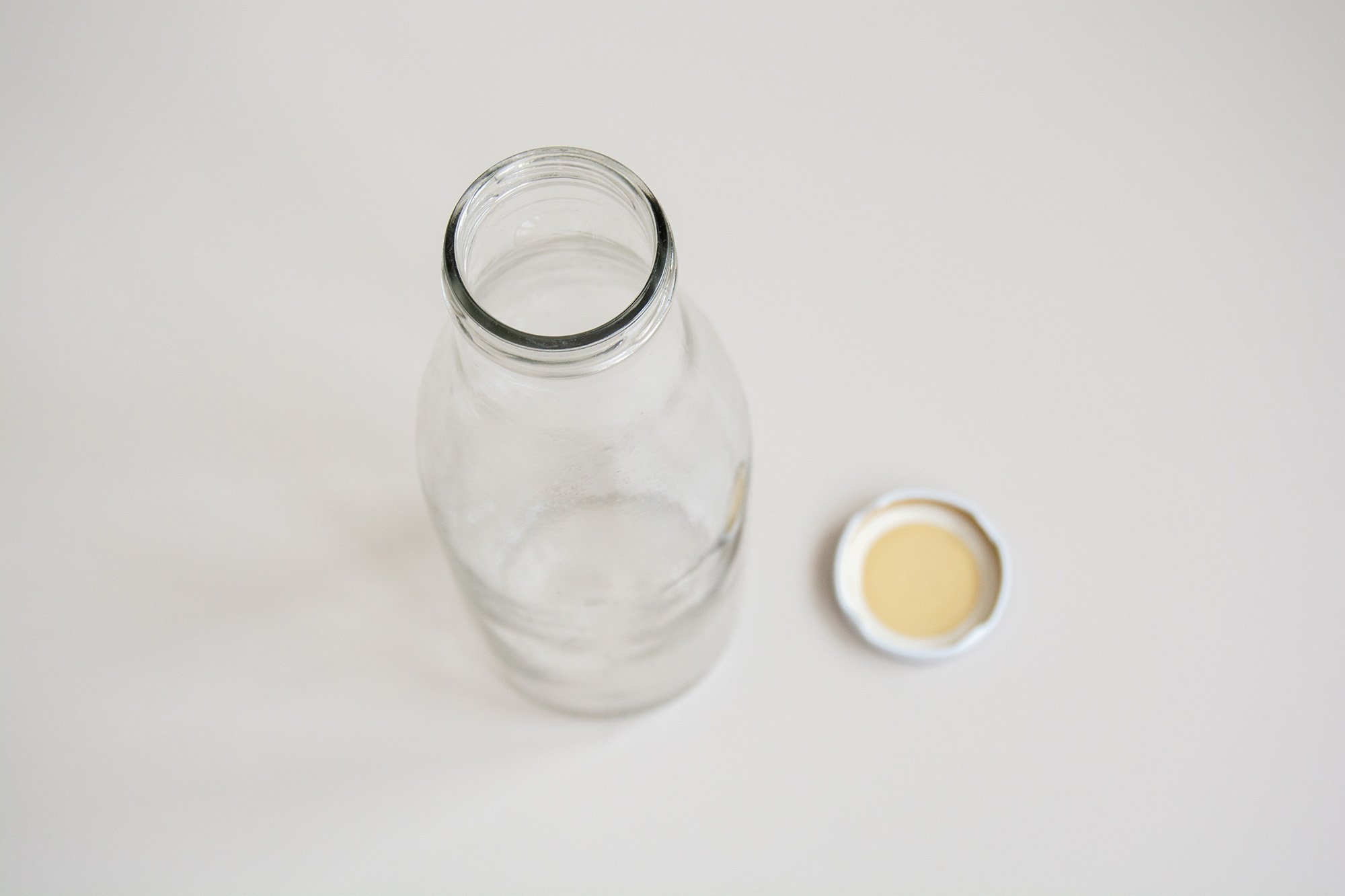 botella cristal_3_web.jpg