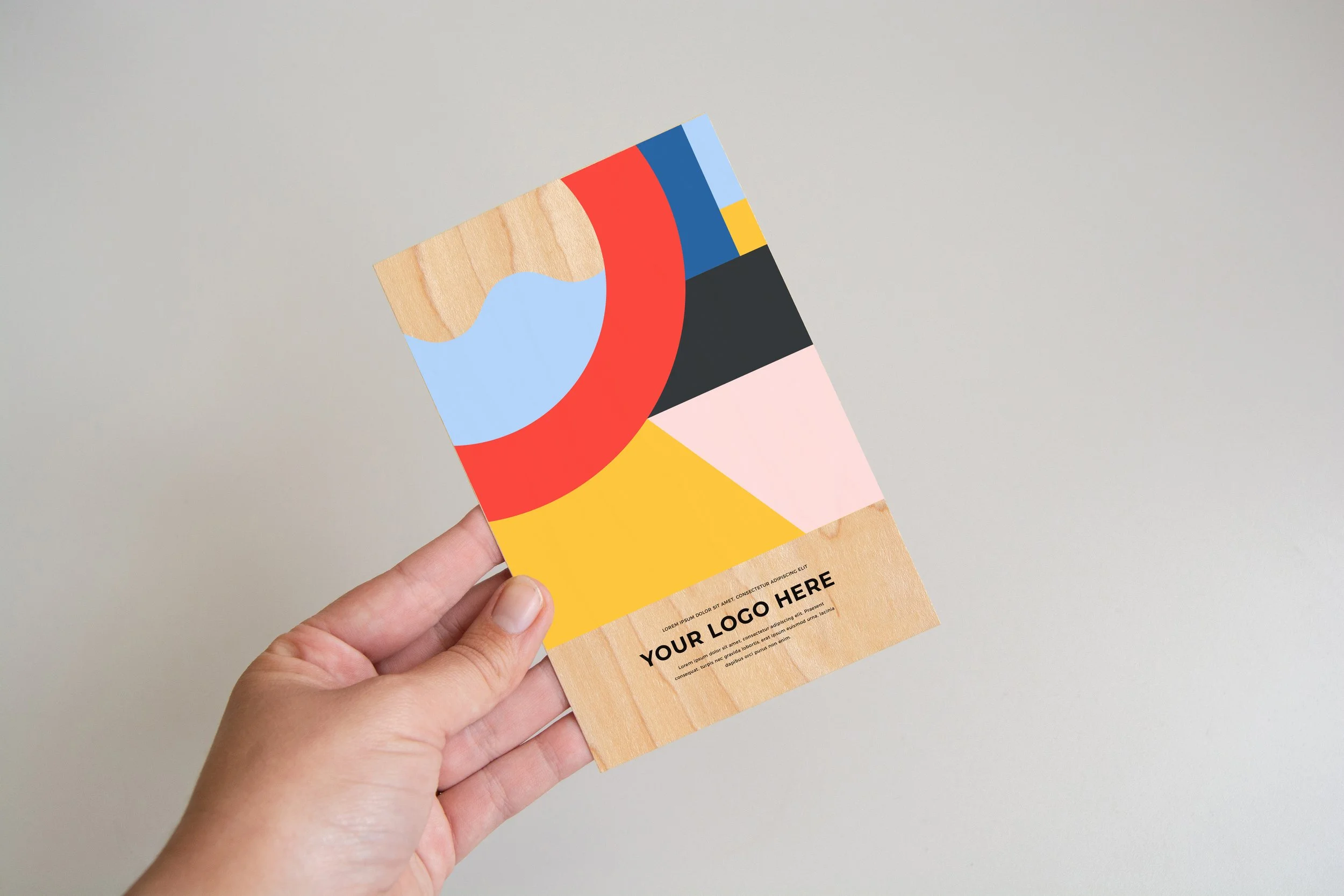 postal madera_3_web.jpg