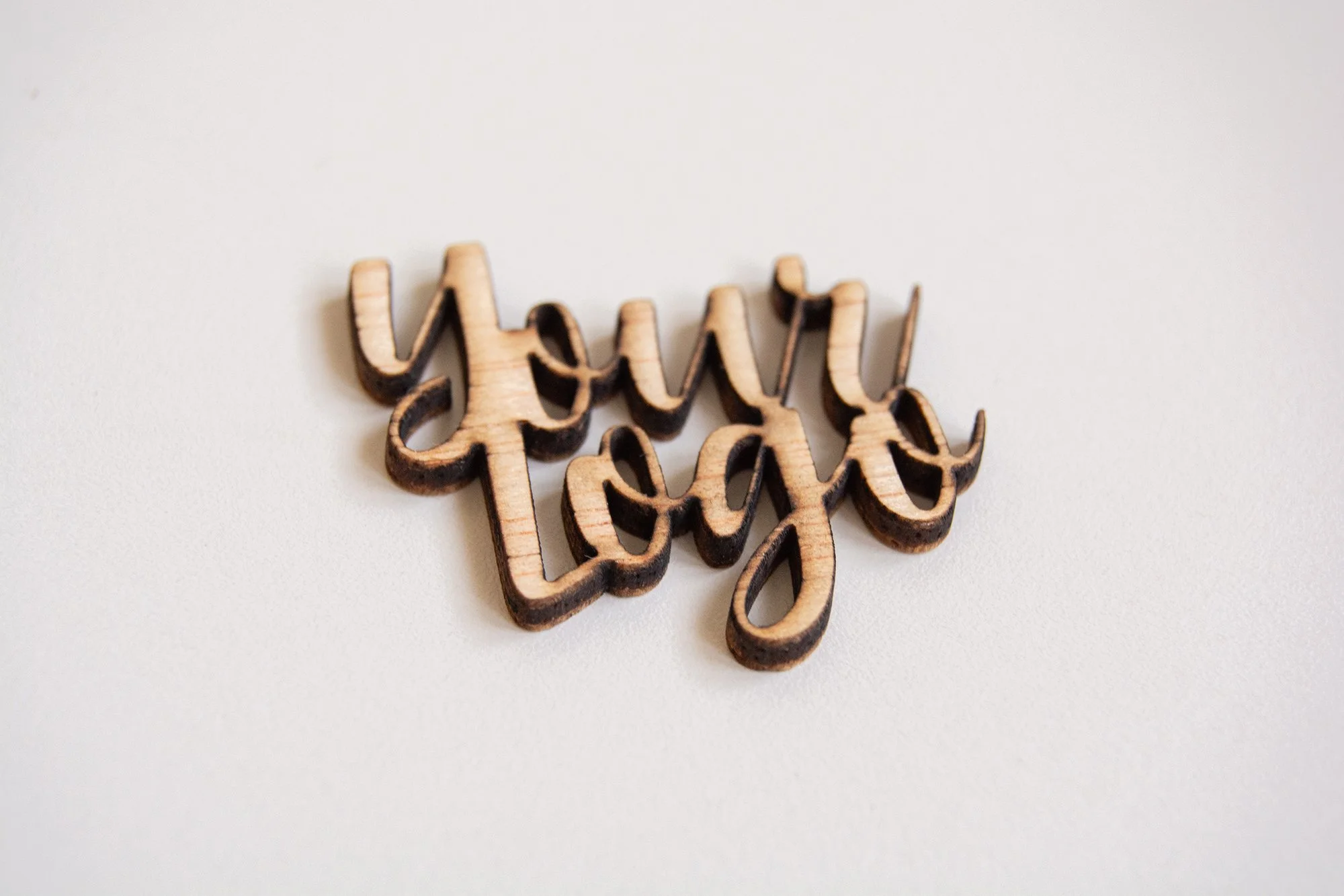 Magnet name_8_web.jpg