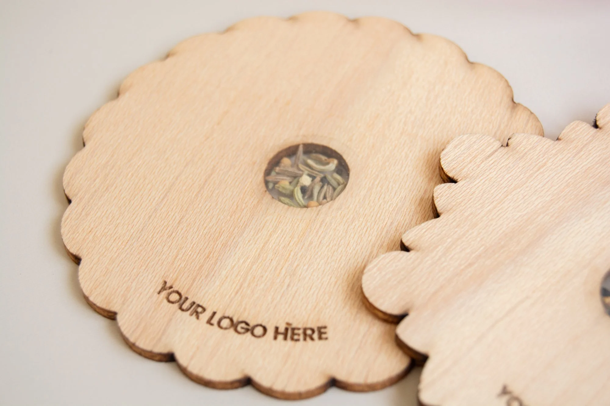 Posavasos semillas_YLH_3.jpg