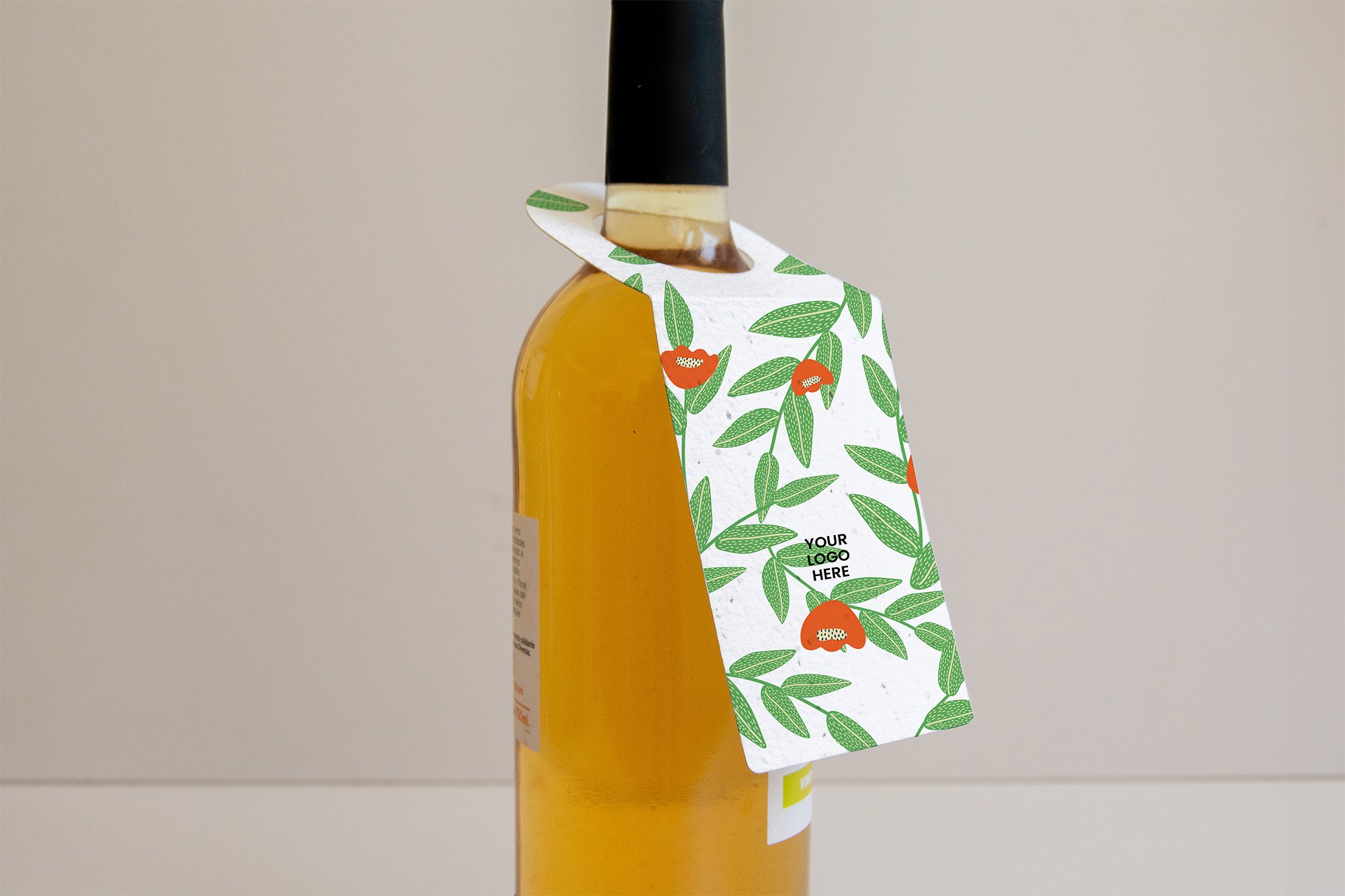 marca botellas_YLH_3_web.jpg