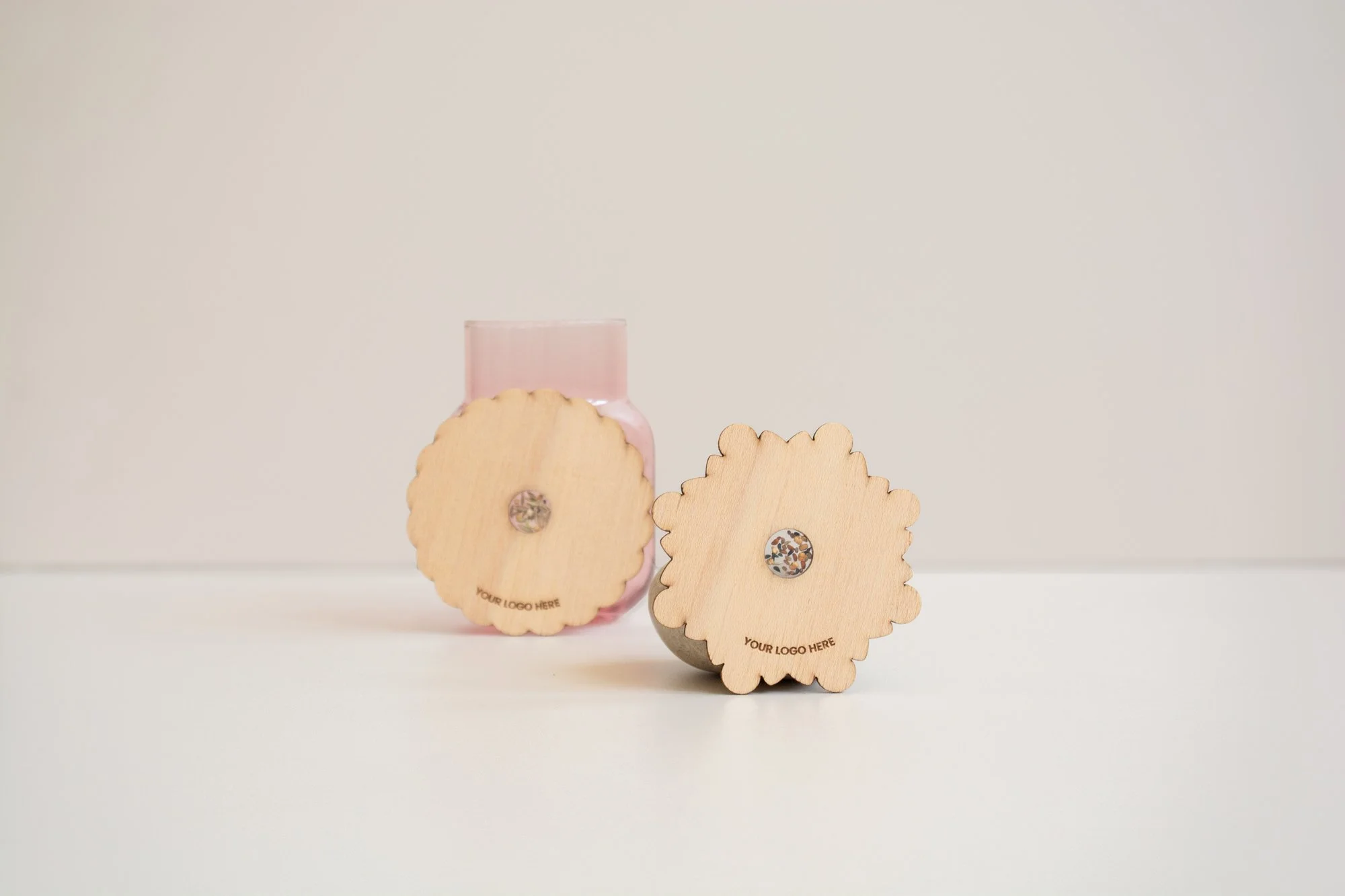 Posavasos semillas_YLH_1.jpg