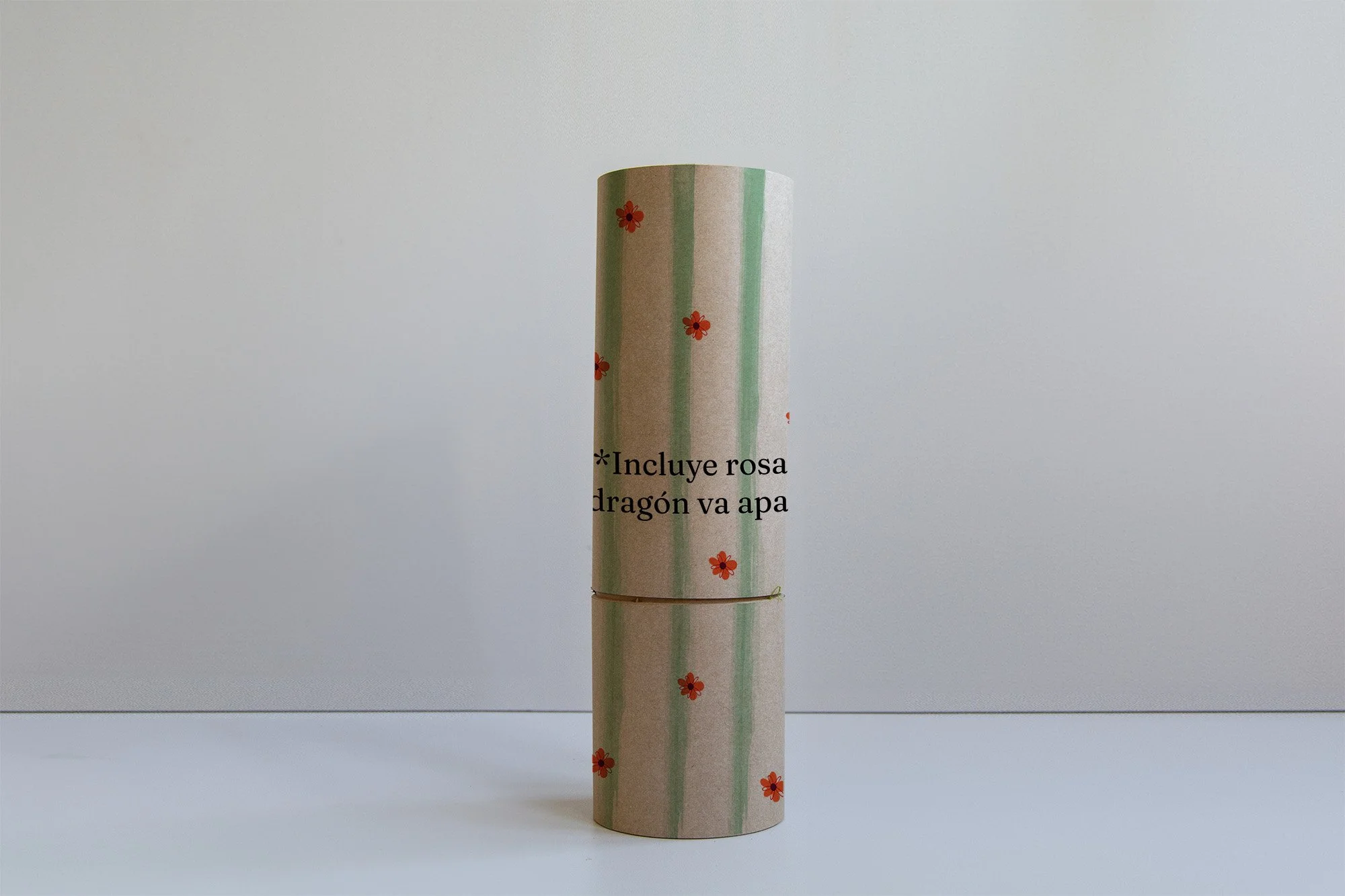 Rosetube_incluye rosa_2026_3_web.jpg