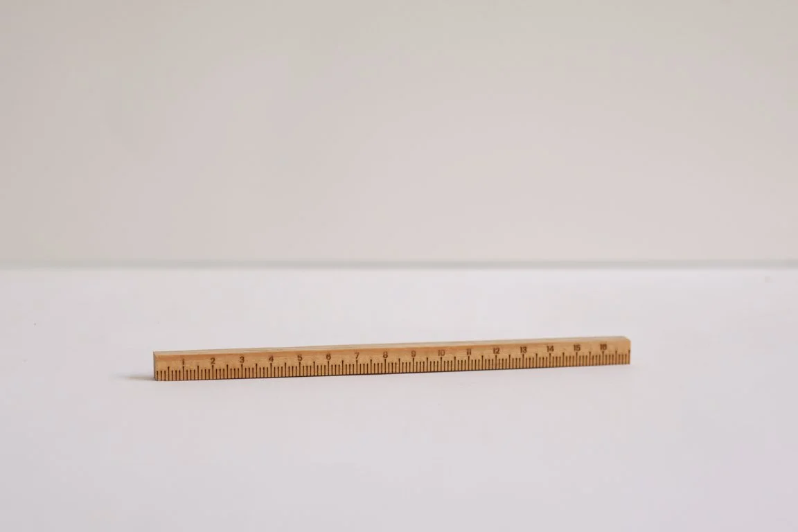 web_sq ruler-3.jpg