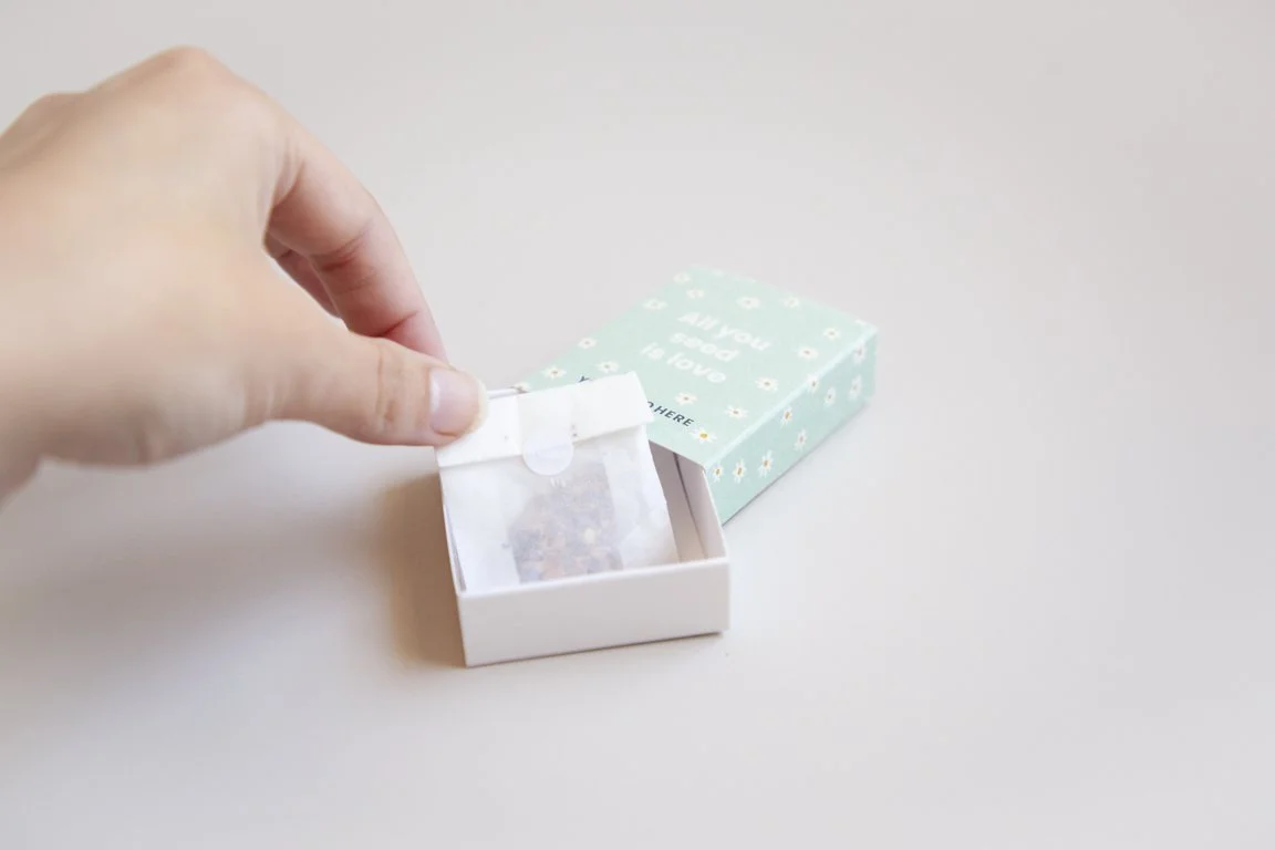 web_seedpack zero-6.jpg