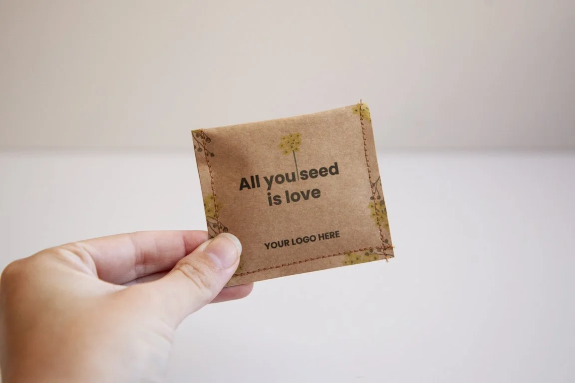 web_sobre cosido-4.jpg