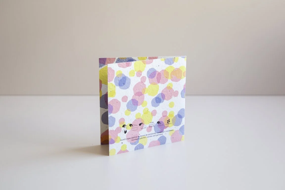 web_diptico cuadrado-2.jpg