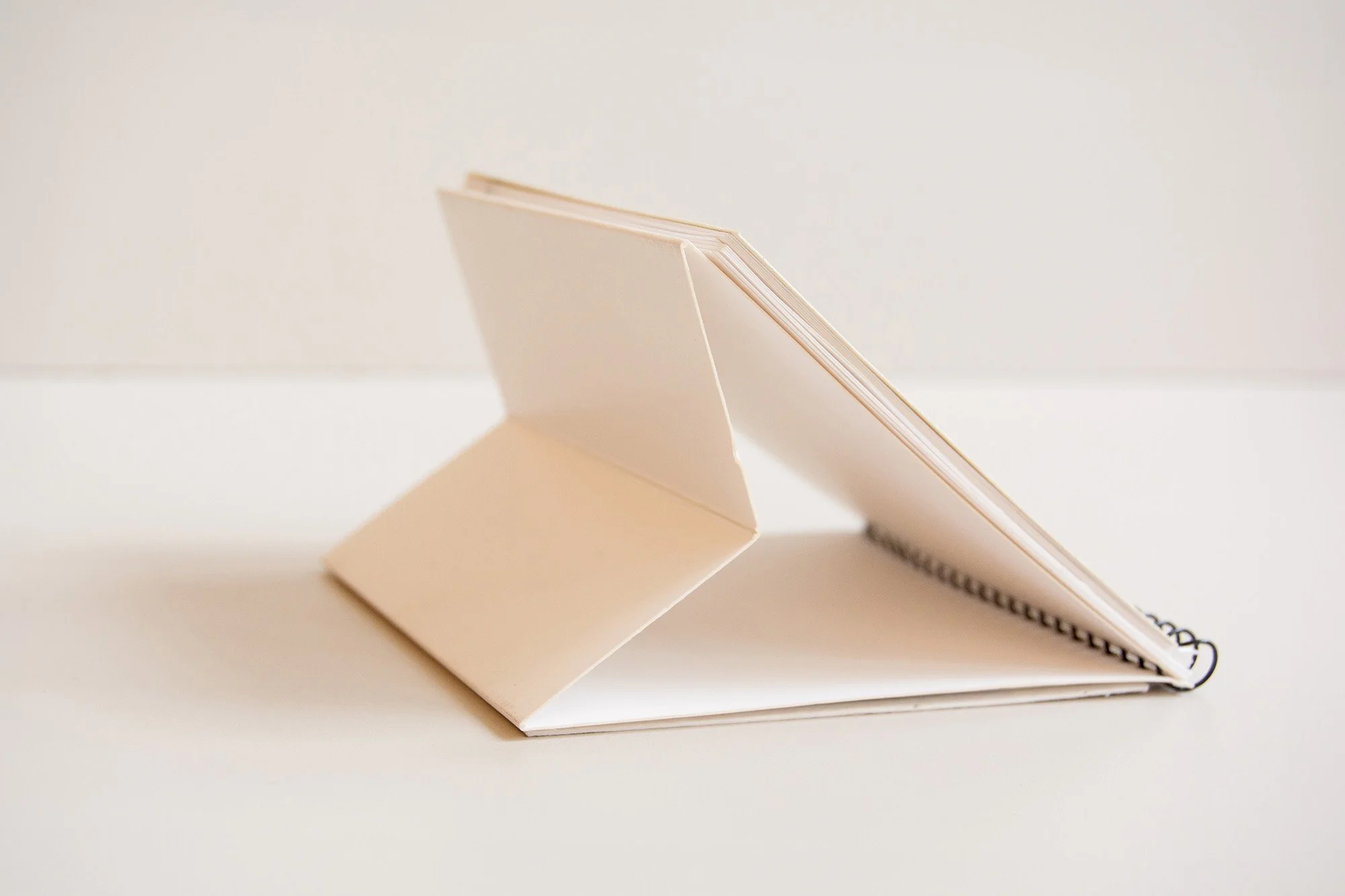 calendario espiral_YLH_7_web.jpg