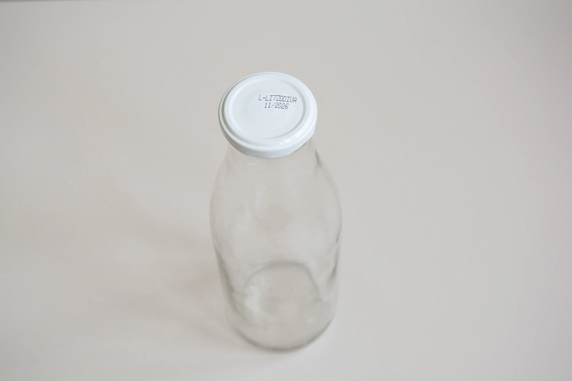 botella cristal_2_web.jpg