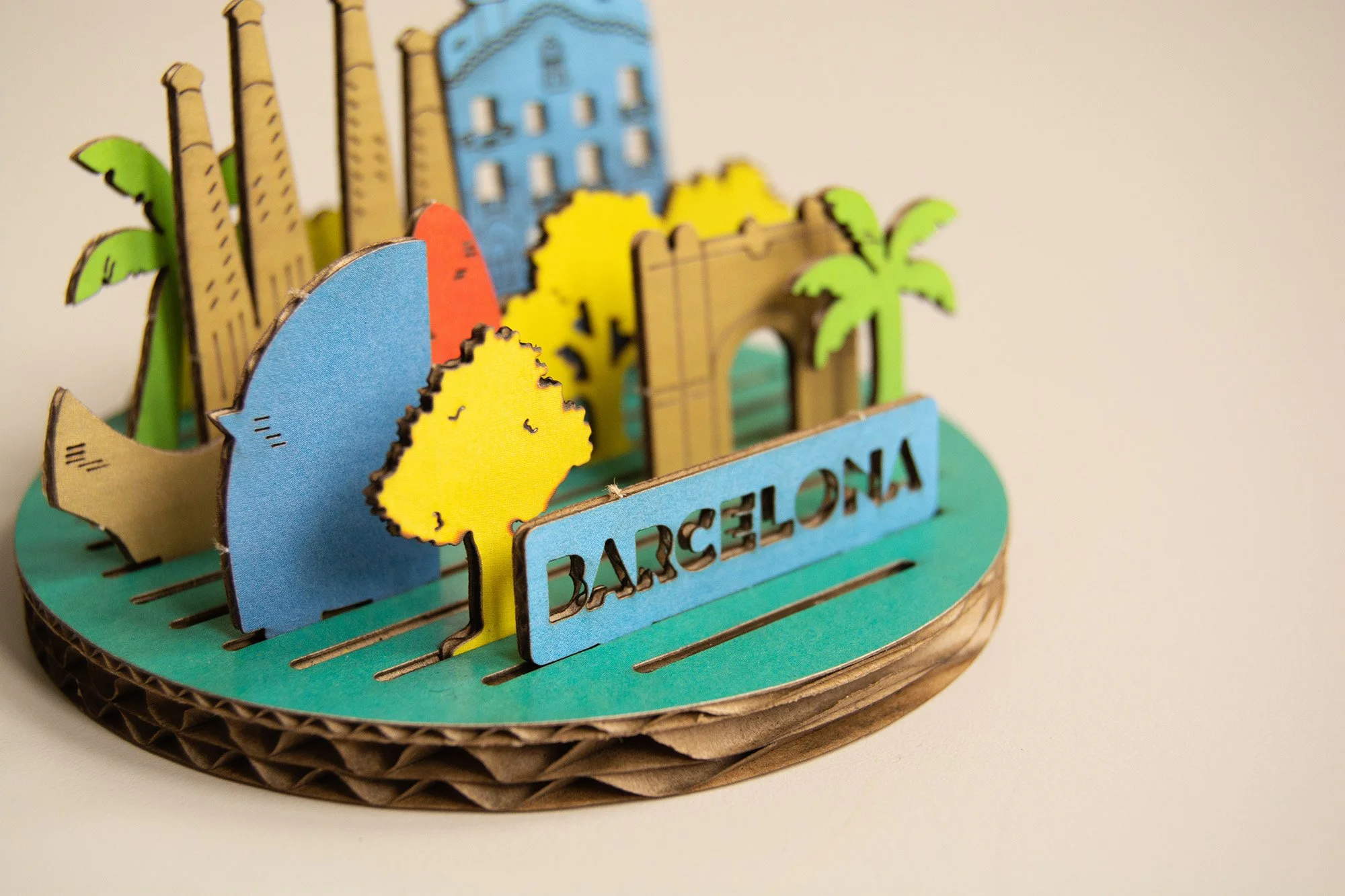 diorama_bcn_7_web.jpg