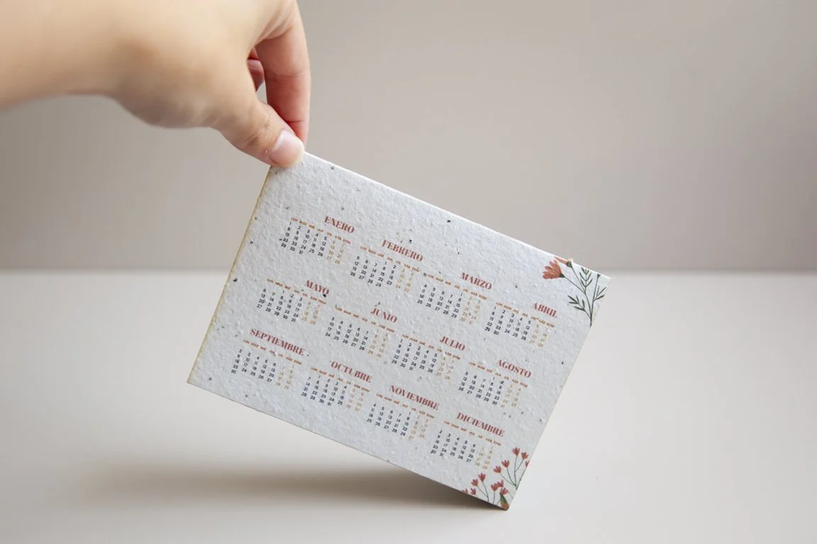 web_calendario zero-2.jpg