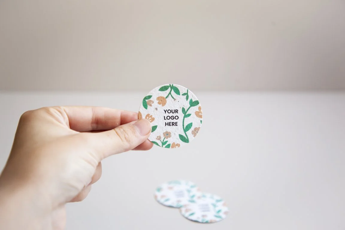 web_targeta redonda-5.jpg