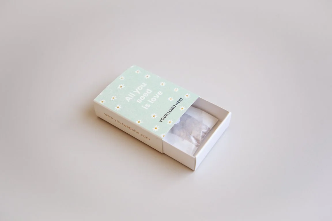 web_seedpack zero-4.jpg