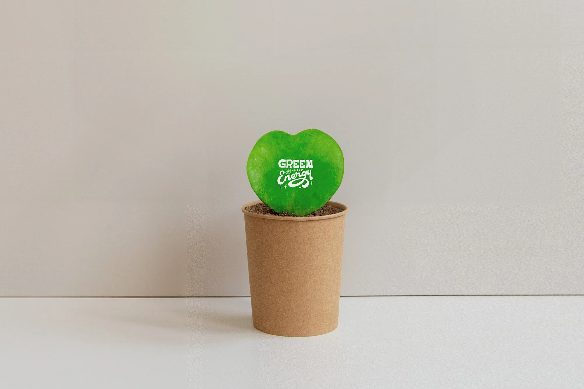 Tattoo_Hoya Kerrii_YLH_1_web.jpg