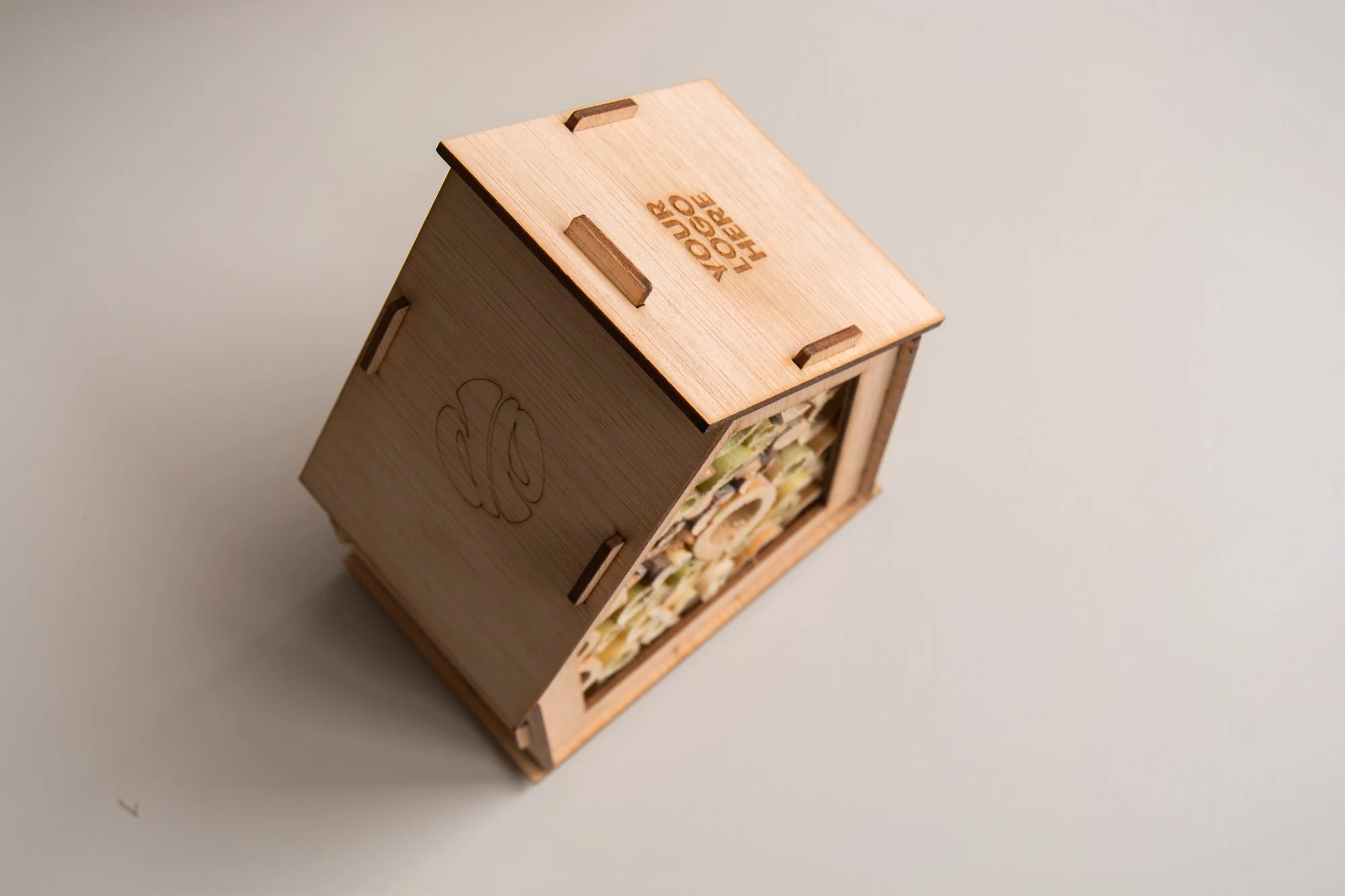 hotel insectos_4.jpg