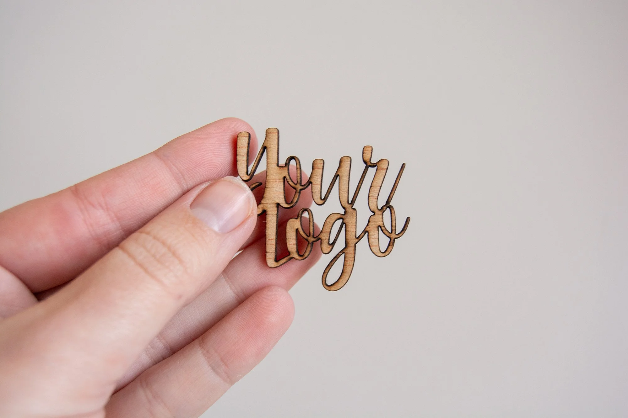 Magnet name_9_web.jpg