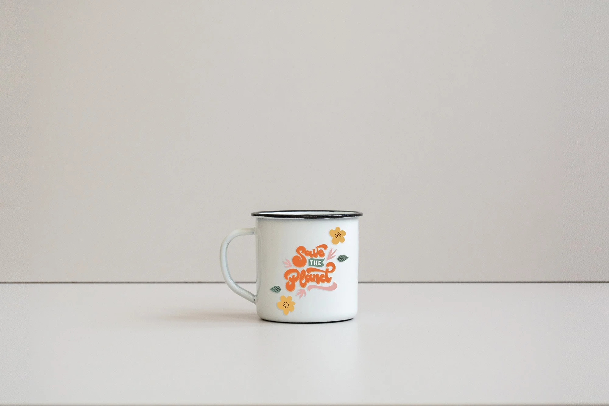 taza peltre_1_Regala Paisaje.jpg