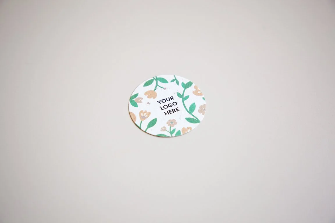 web_targeta redonda-4.jpg