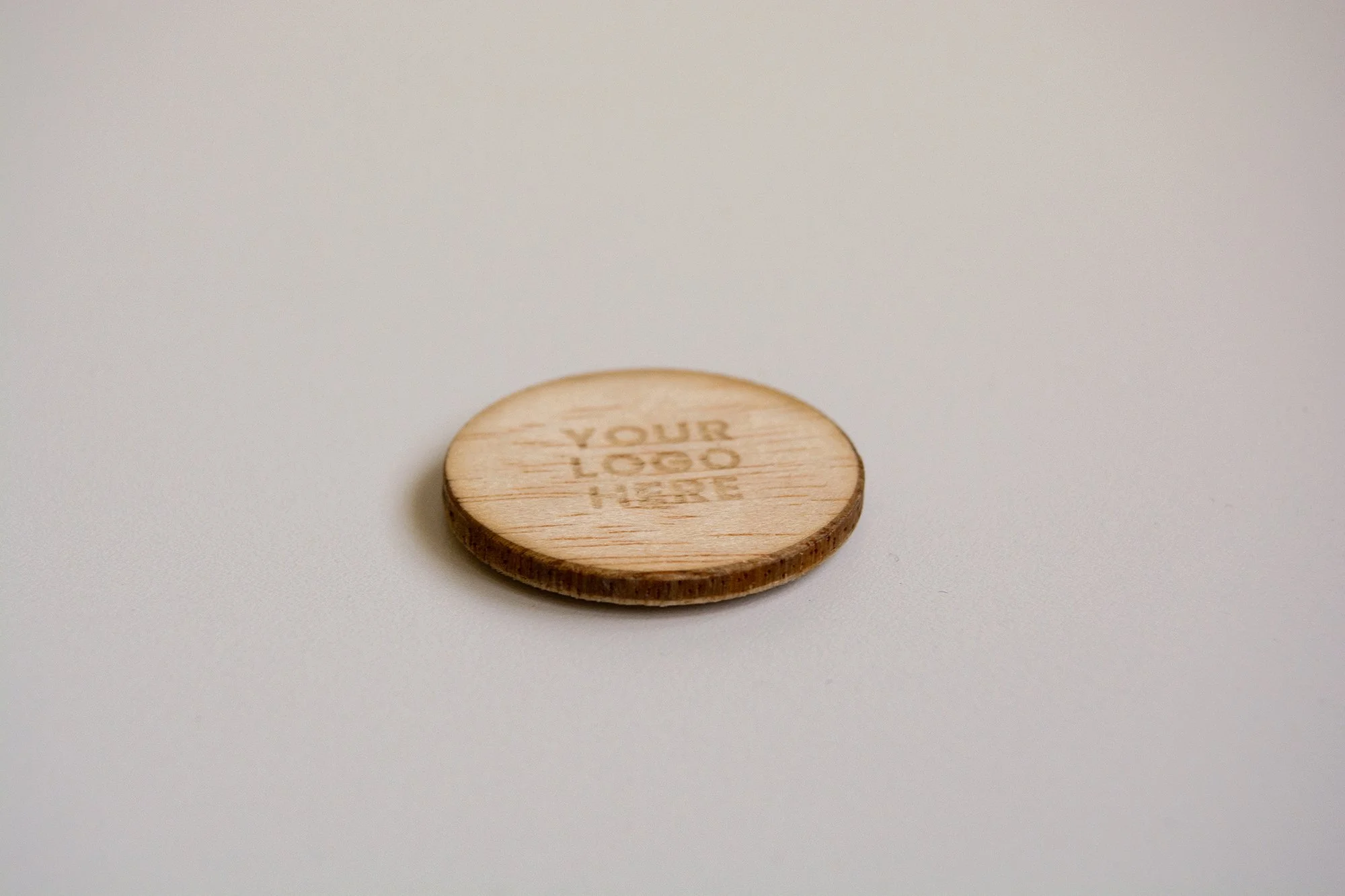 Magnet name_4_web.jpg