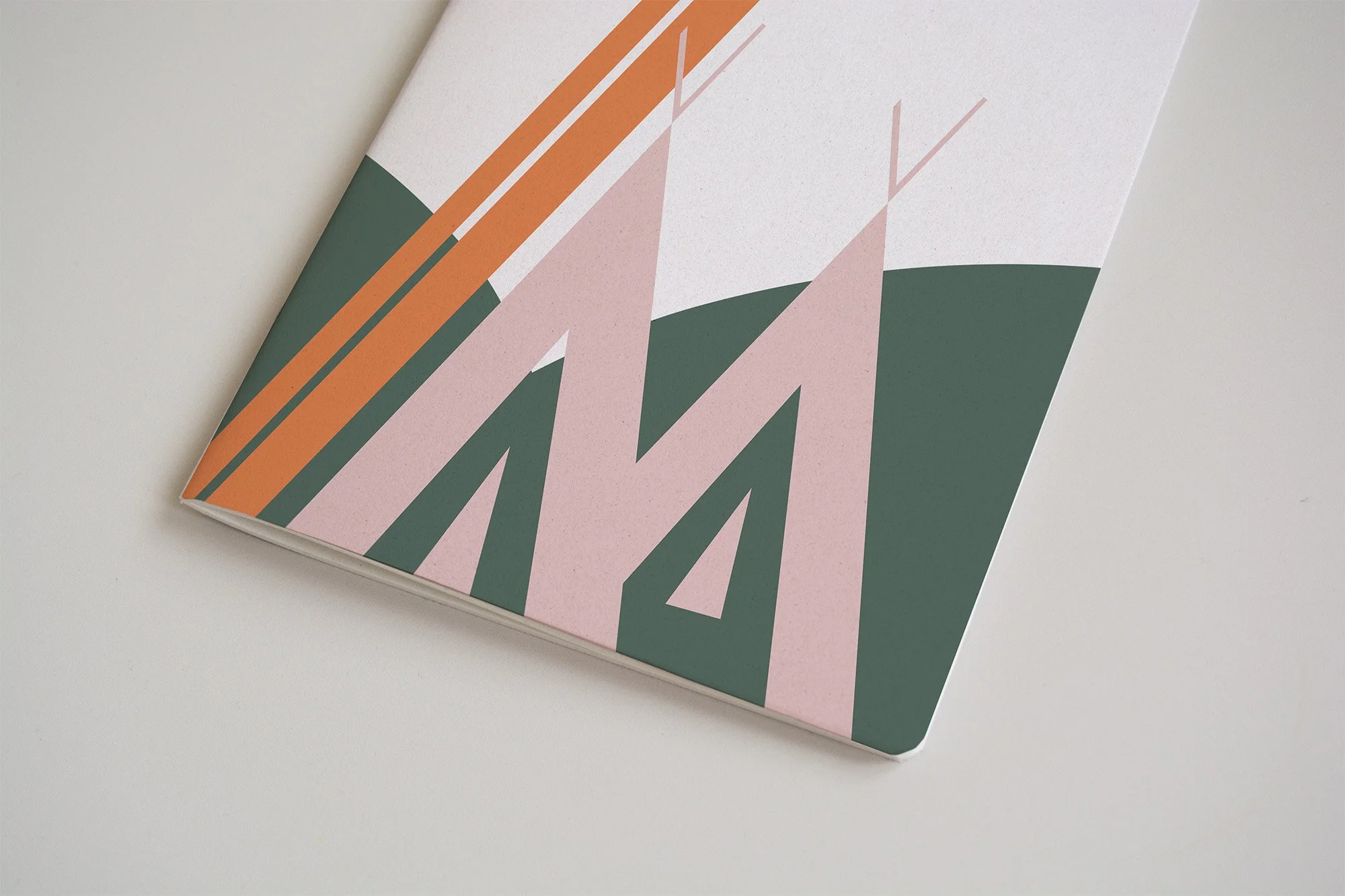 libreta uva_2_web.jpg