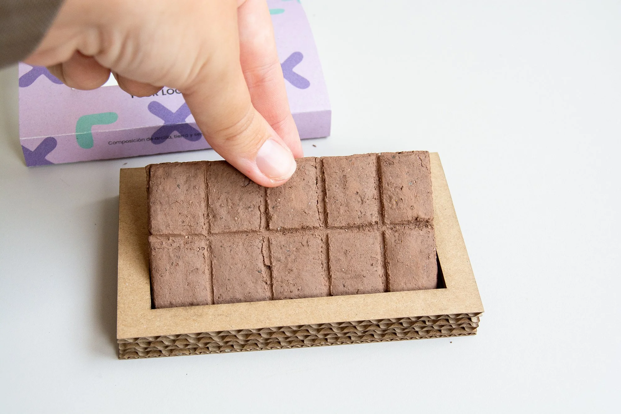 Chocolate plantable_blanco_11_web.jpg