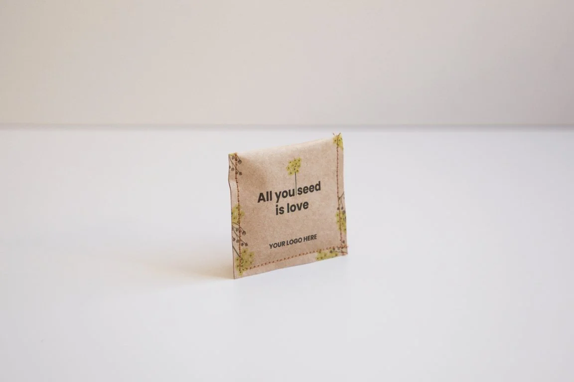 web_sobre cosido-3.jpg