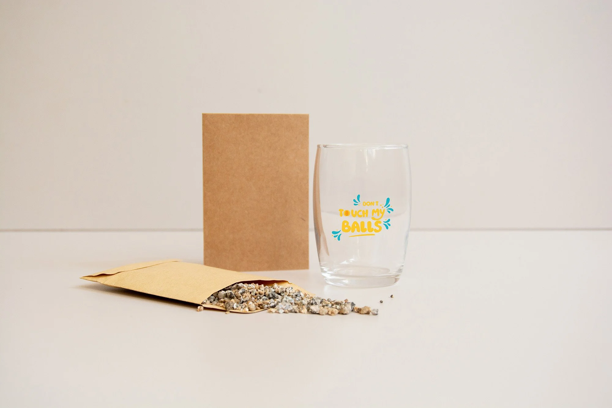 Moss Ball_MP_2_web.jpg