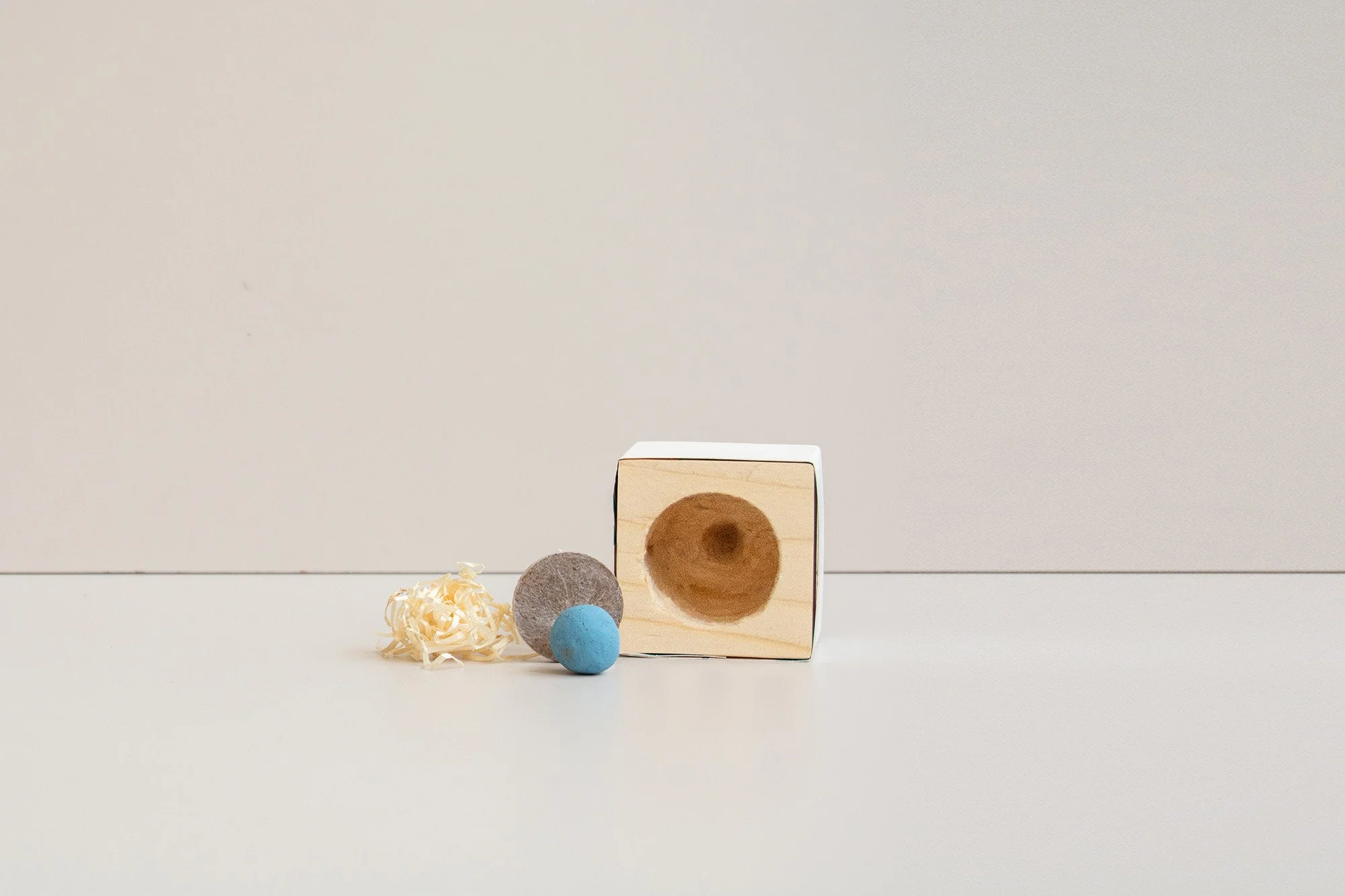 maceta al cubo_blanco_2_web.jpg