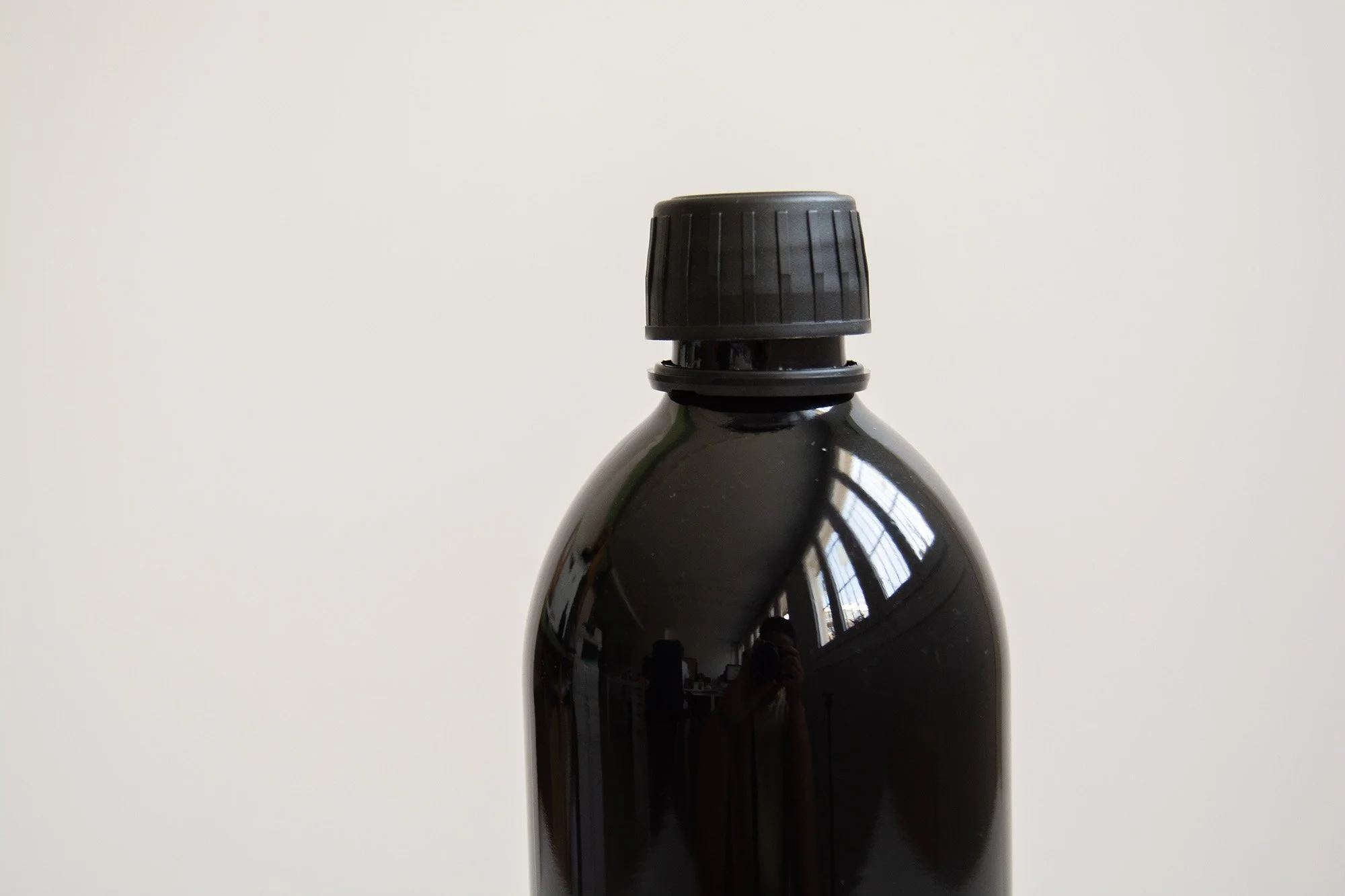 botella biofotónica_3_web.jpg