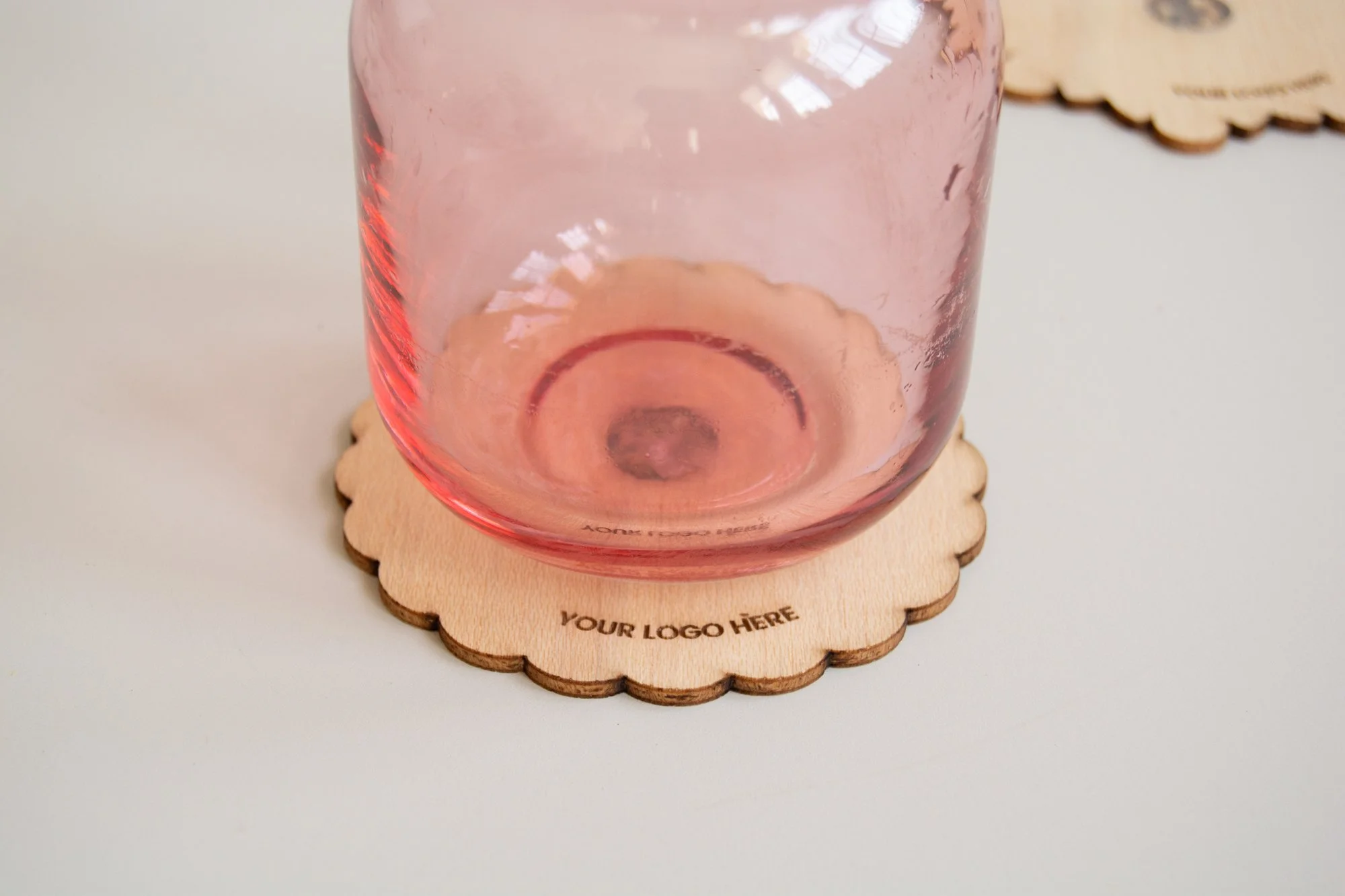 Posavasos semillas_YLH_4.jpg