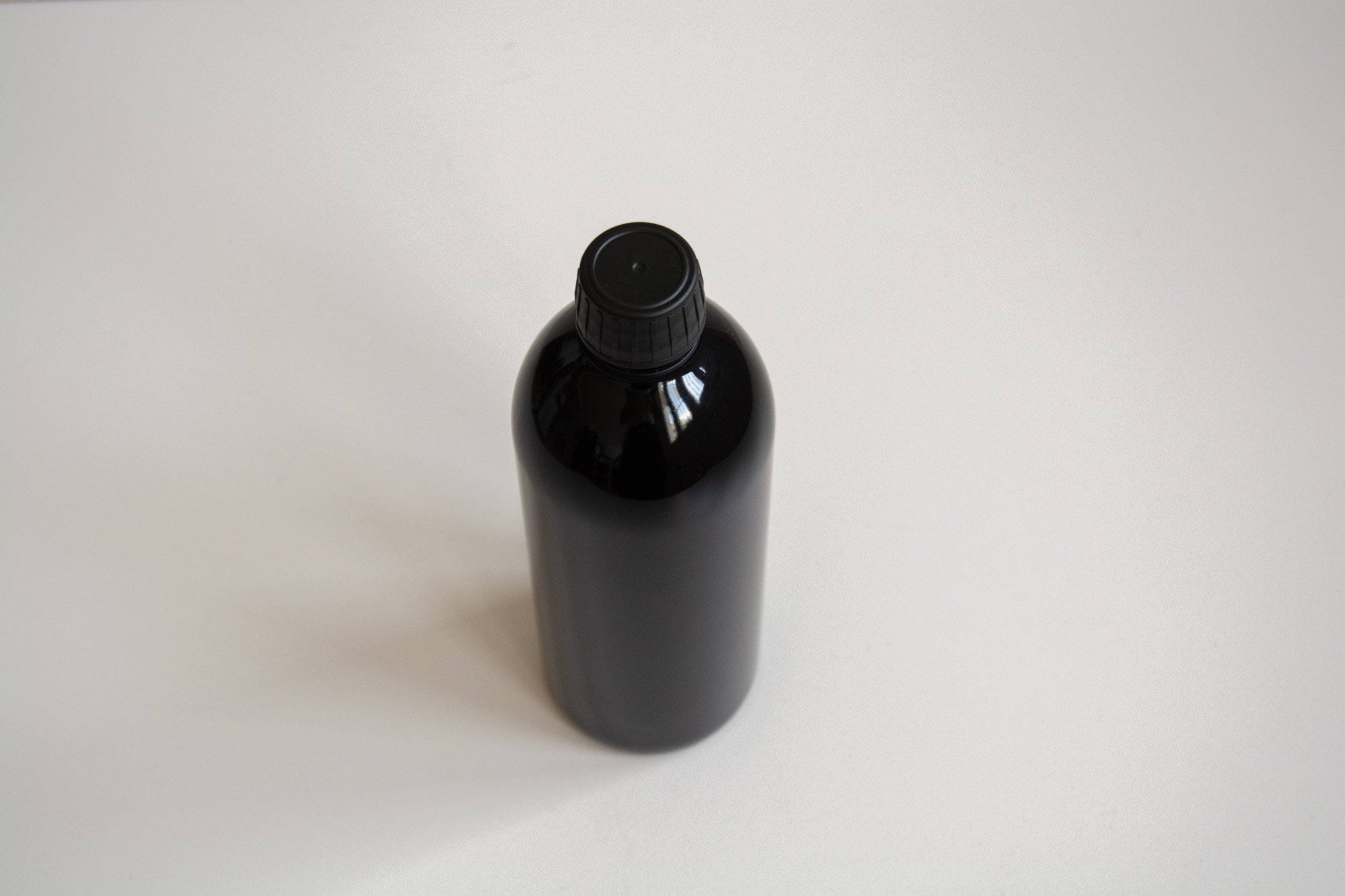 botella biofotónica_2_web.jpg