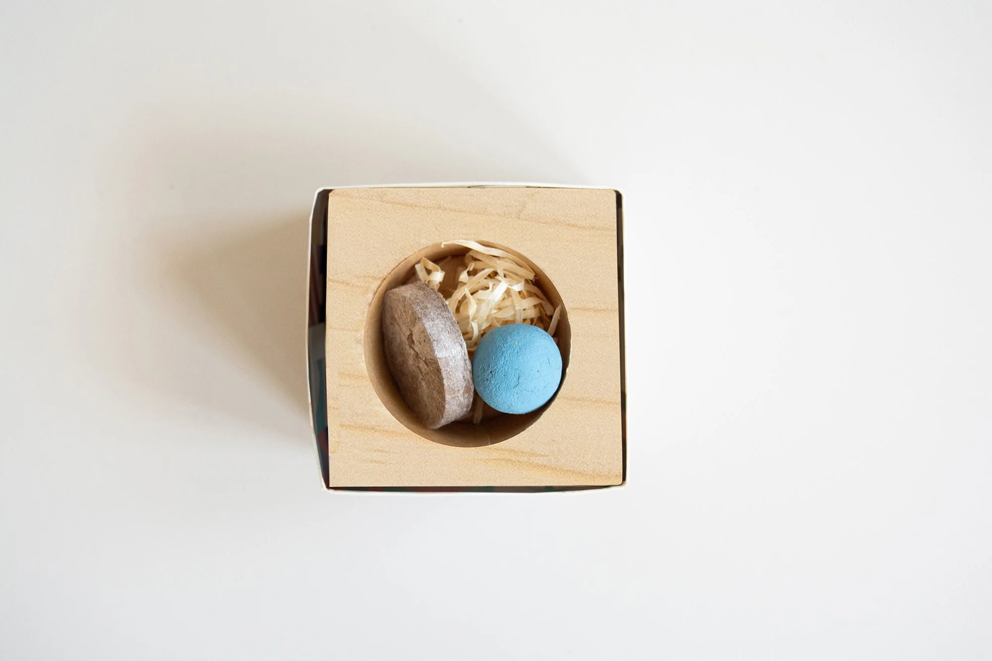 maceta al cubo_blanco_4_web.jpg