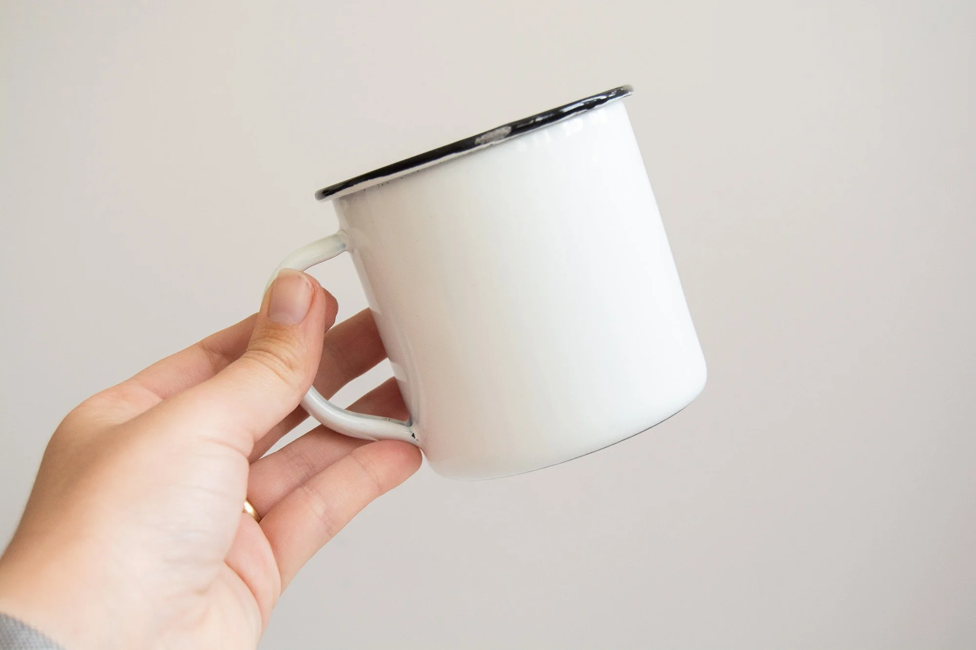 taza peltre_3_web.jpg