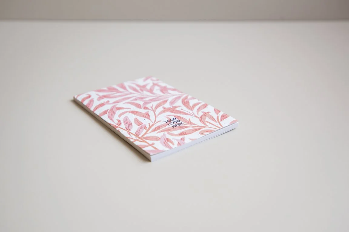 web_libreta engomada-3.jpg