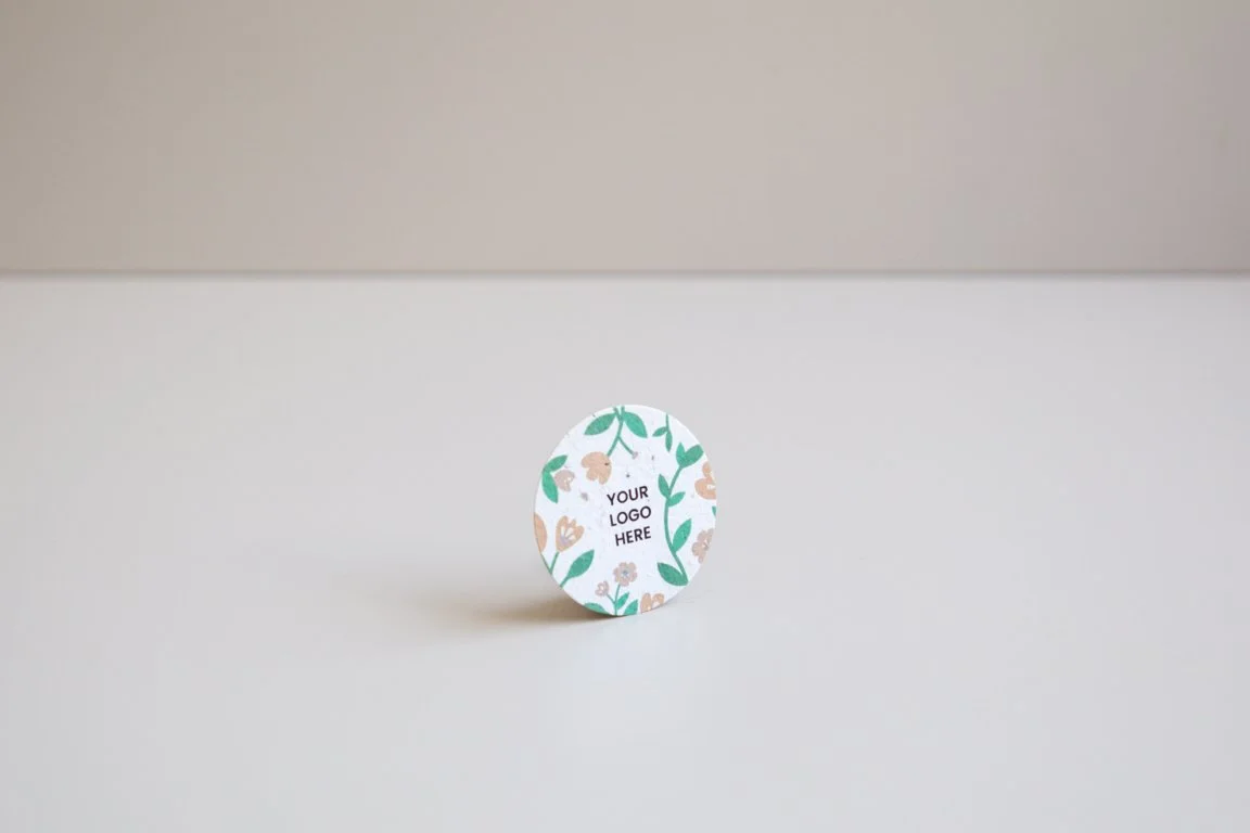 web_targeta redonda-1.jpg