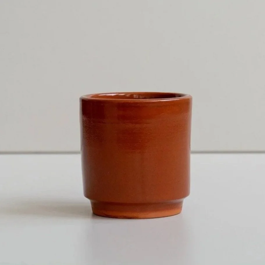 taza cerámica_2_web.jpg