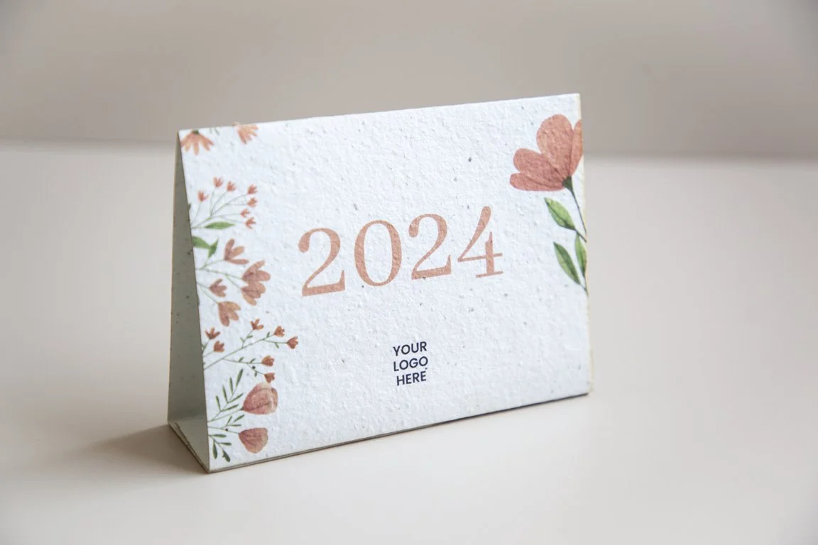 web_calendario zero-3.jpg