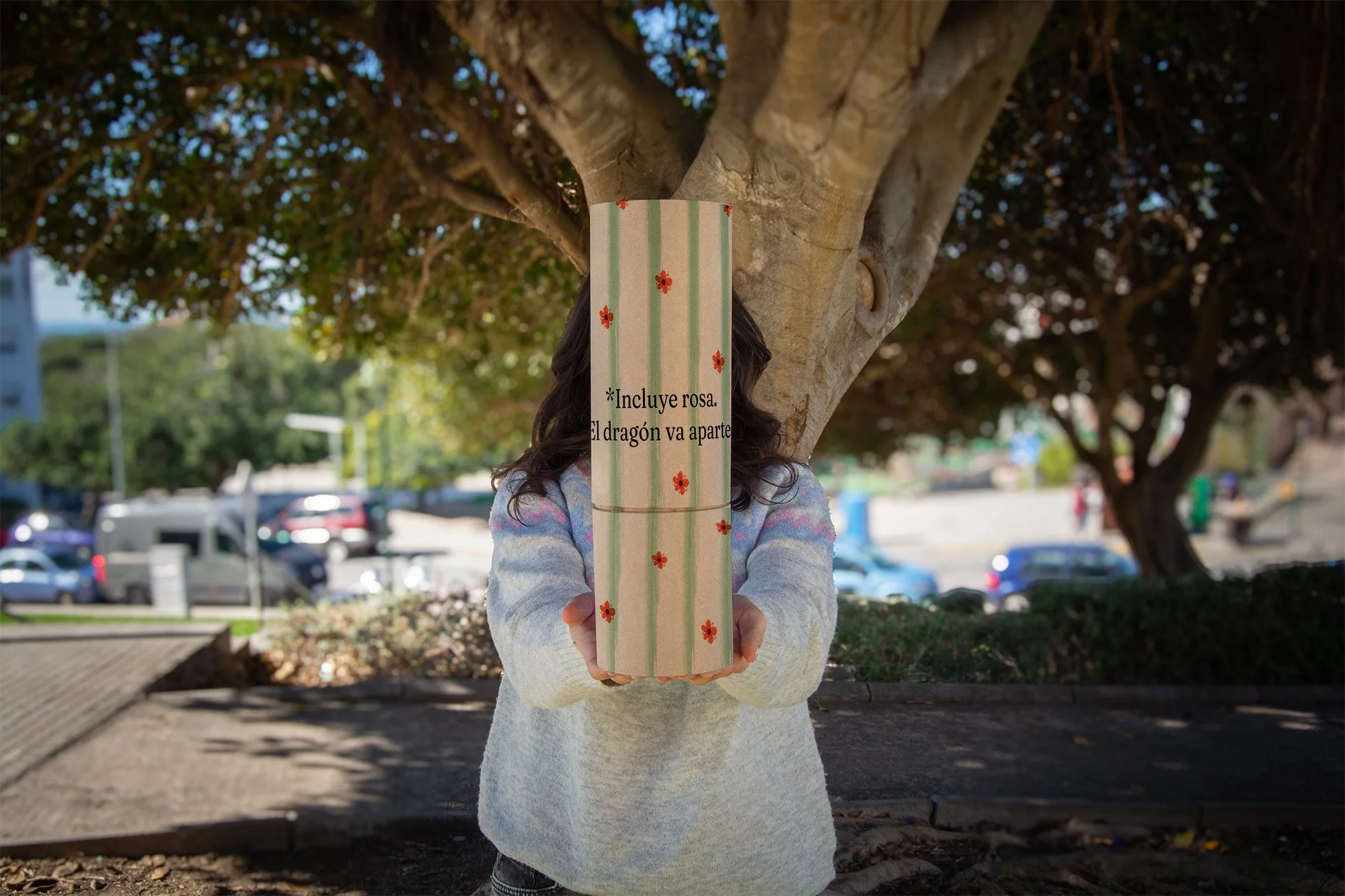 Rosetube_incluye rosa_2026_2_web.jpg