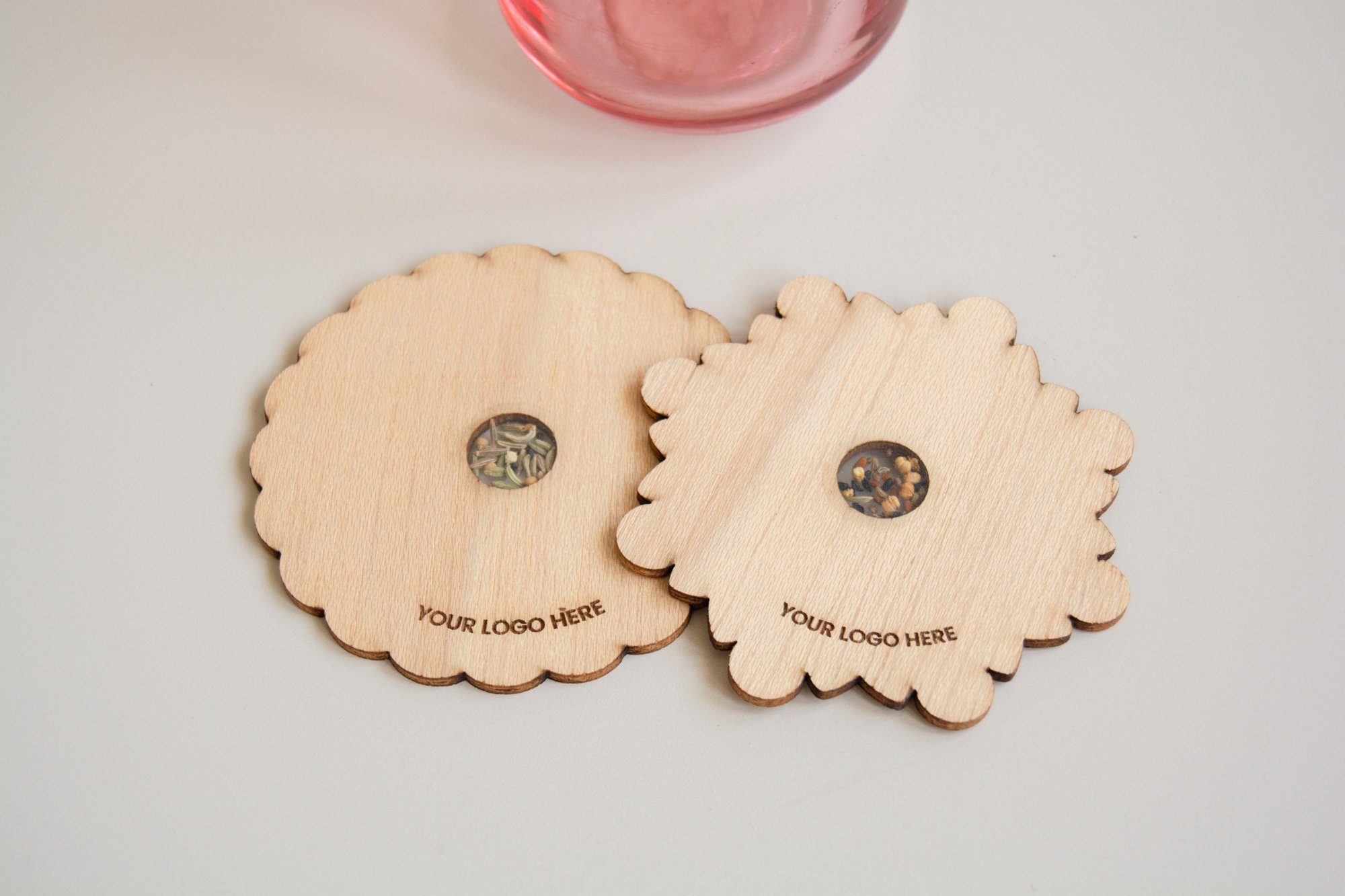 Posavasos semillas_YLH_2.jpg