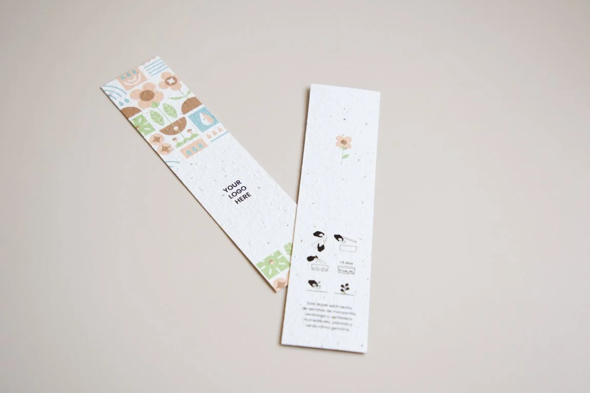 web_punto libro-4.jpg