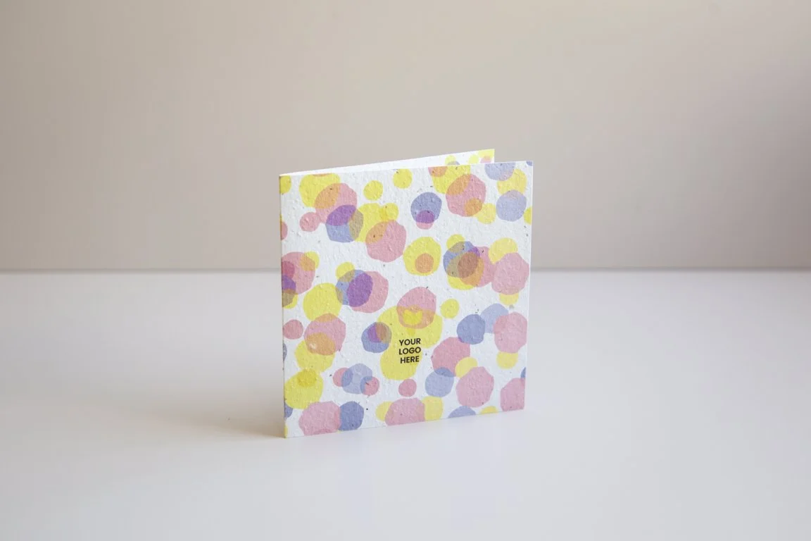 web_diptico cuadrado-1.jpg