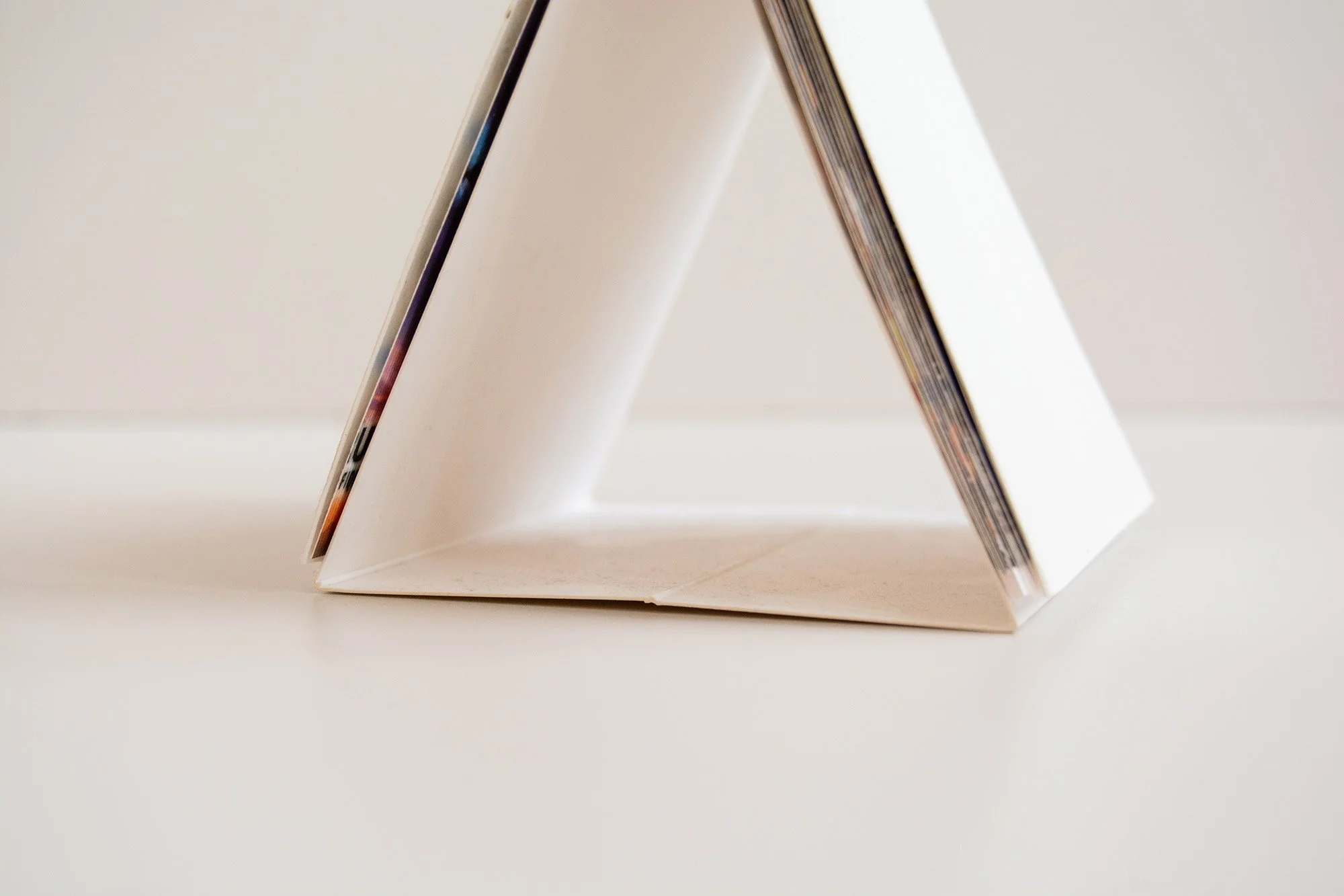 calendario espiral_YLH_6_web.jpg