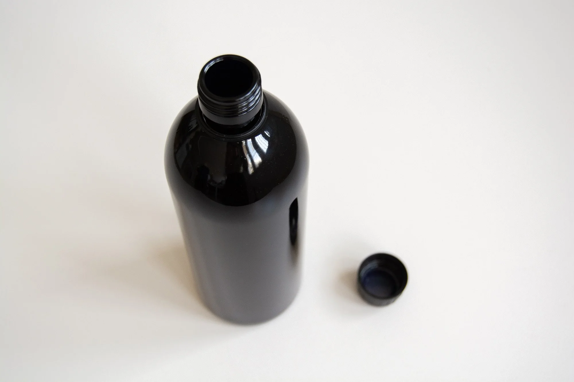 botella biofotónica_4_web.jpg