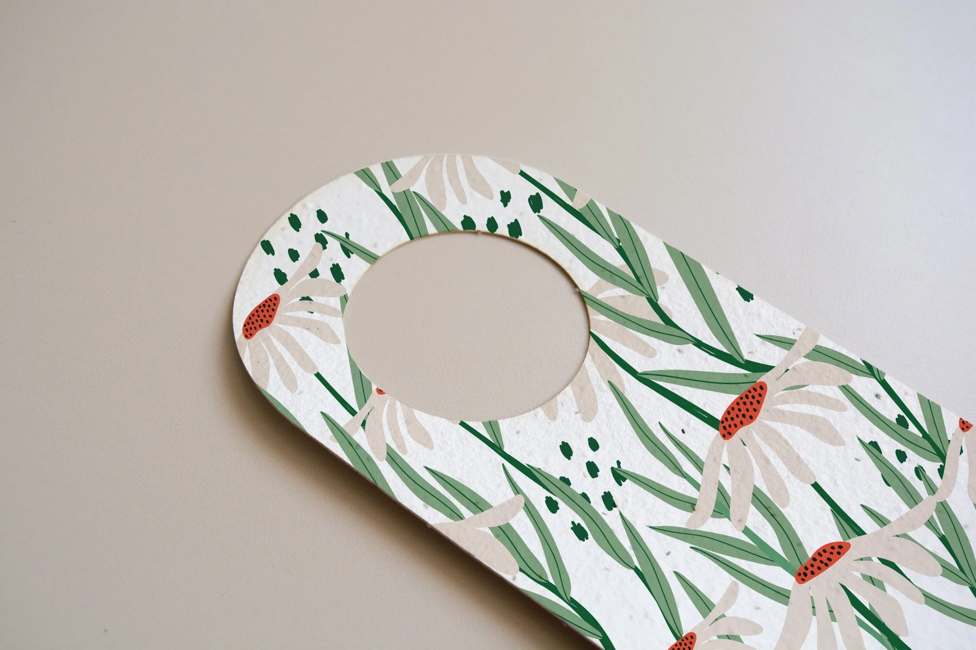 marca puertas_YLH_3_web.jpg