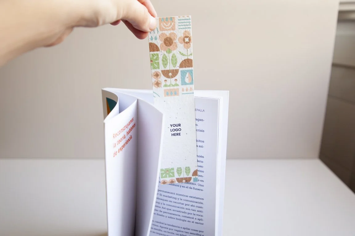 web_punto libro-5.jpg