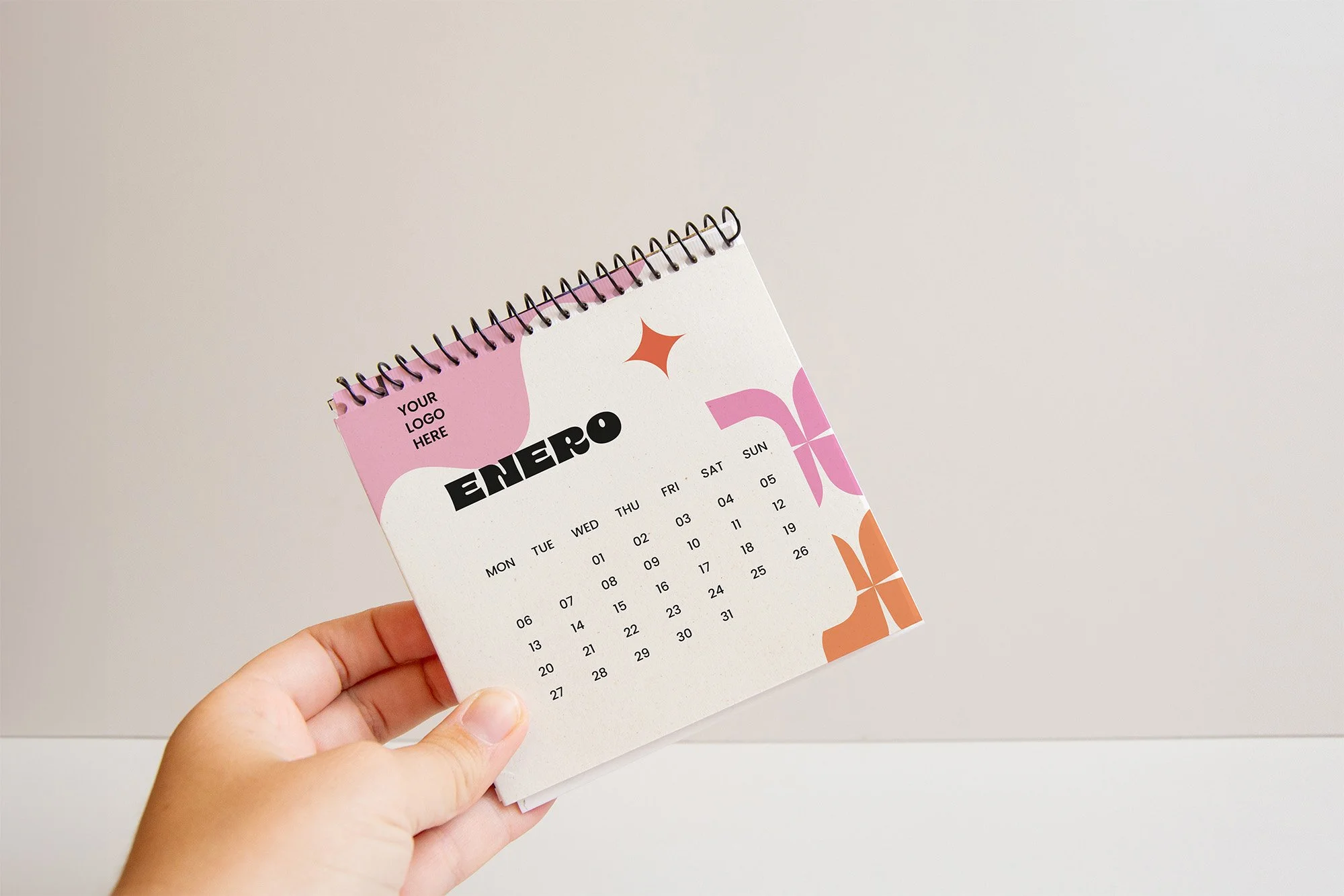 calendario espiral_YLH_8_web.jpg